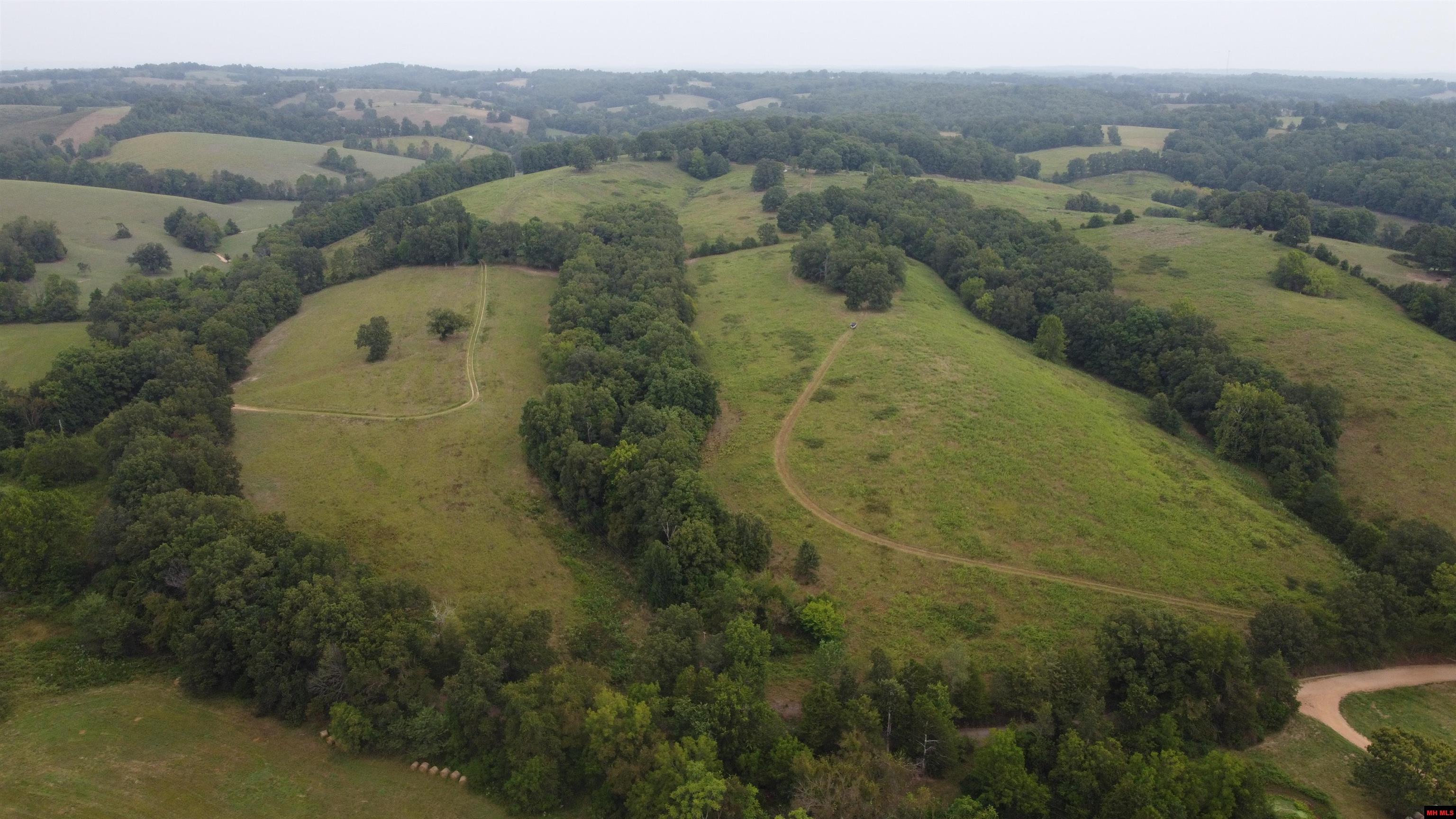 001-02788-001 Barren Hollow Road