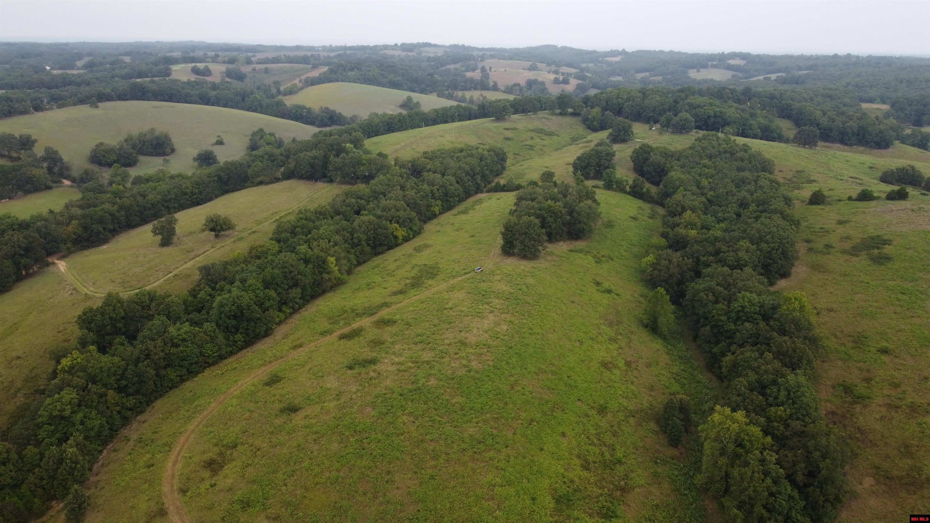 001-02788-001 Barren Hollow Road