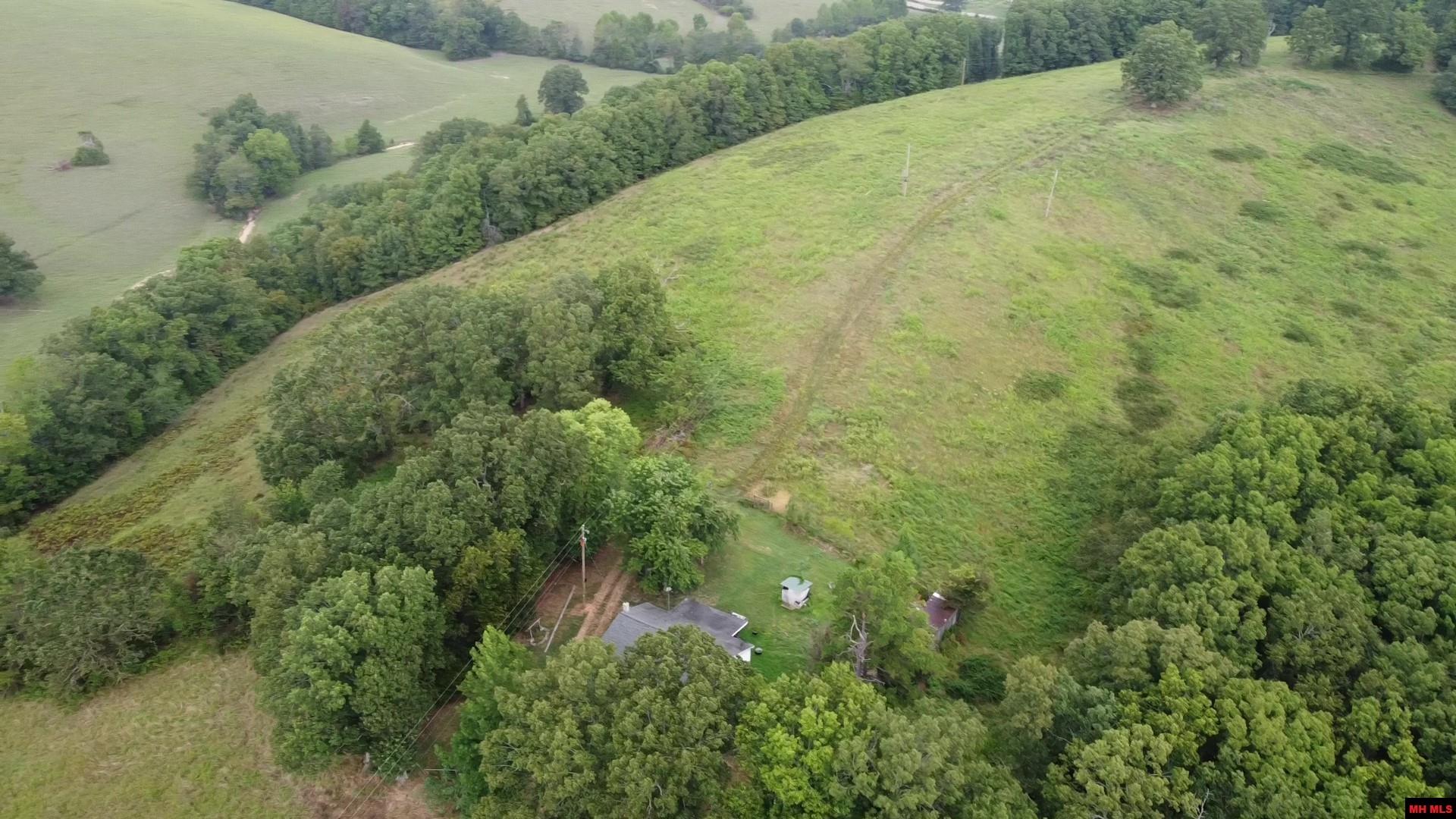 001-02788-001 Barren Hollow Road