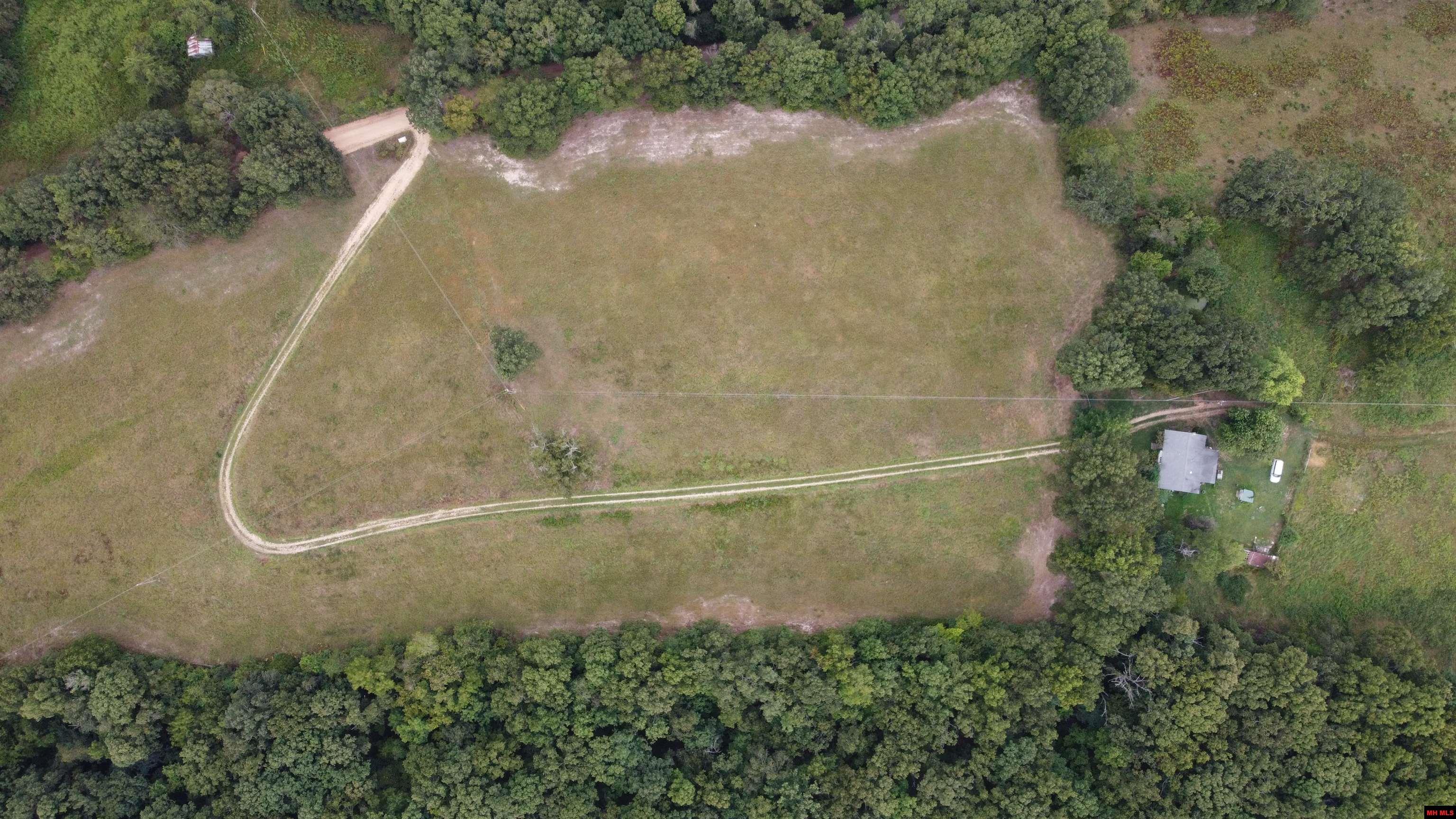 001-02788-001 Barren Hollow Road