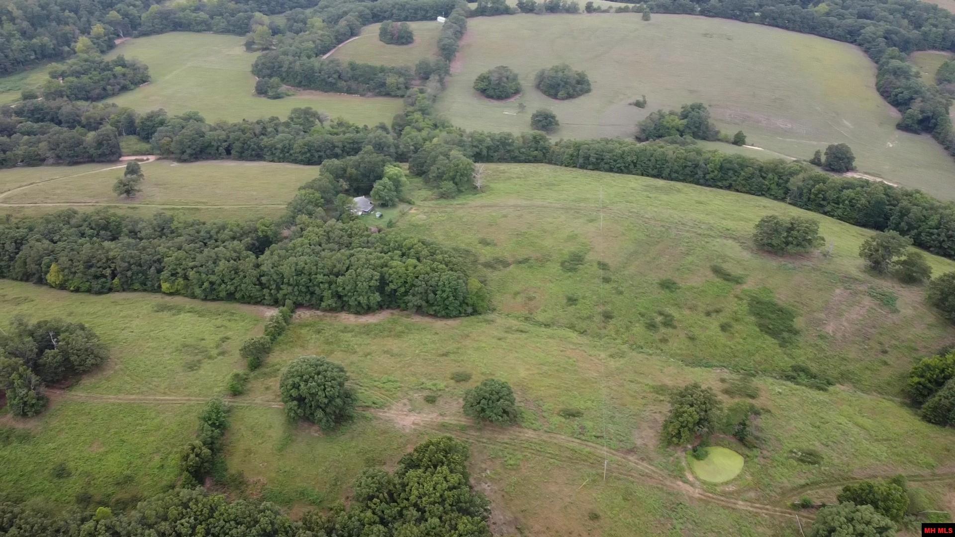 001-02788-001 Barren Hollow Road