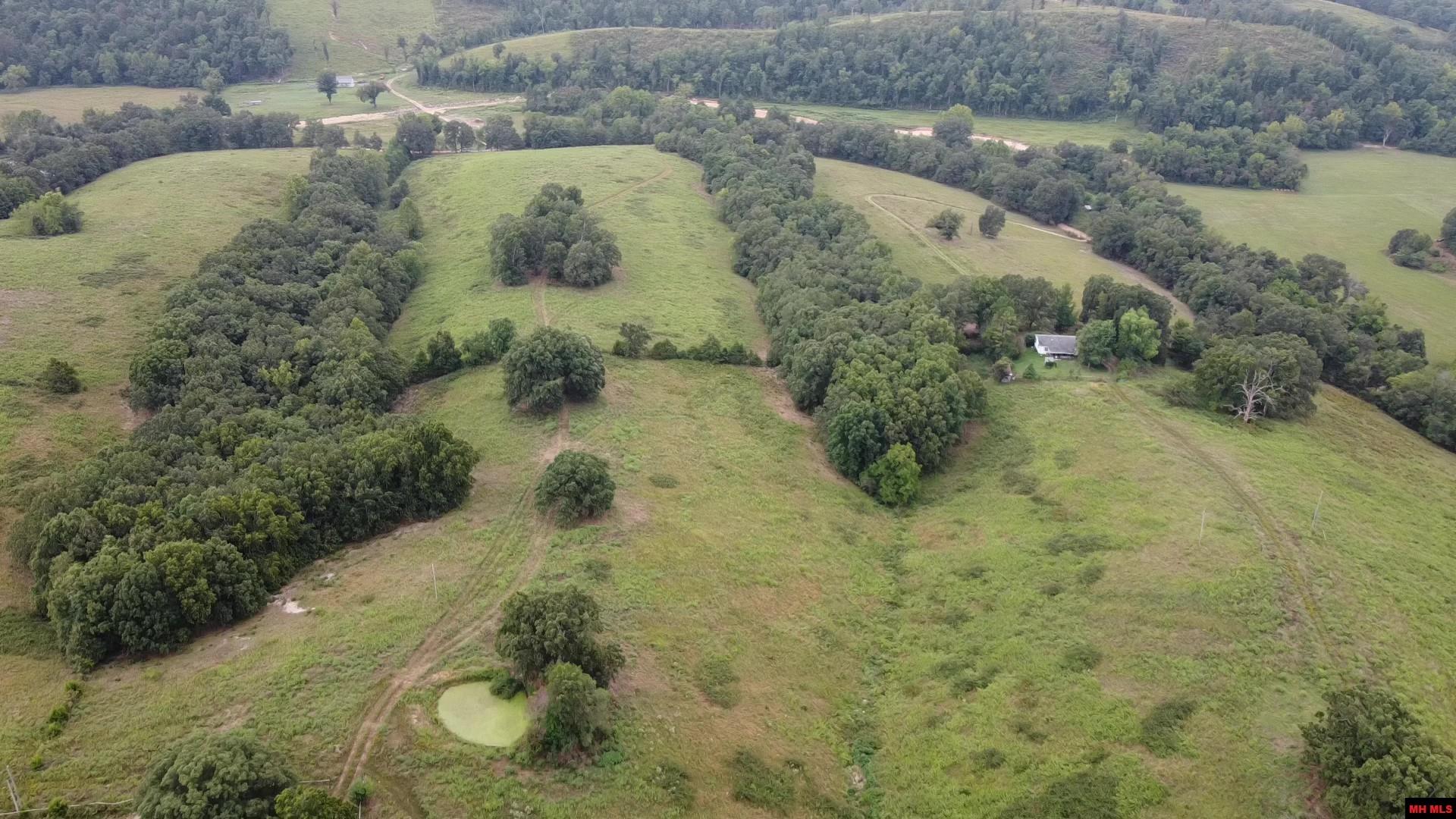 001-02788-001 Barren Hollow Road