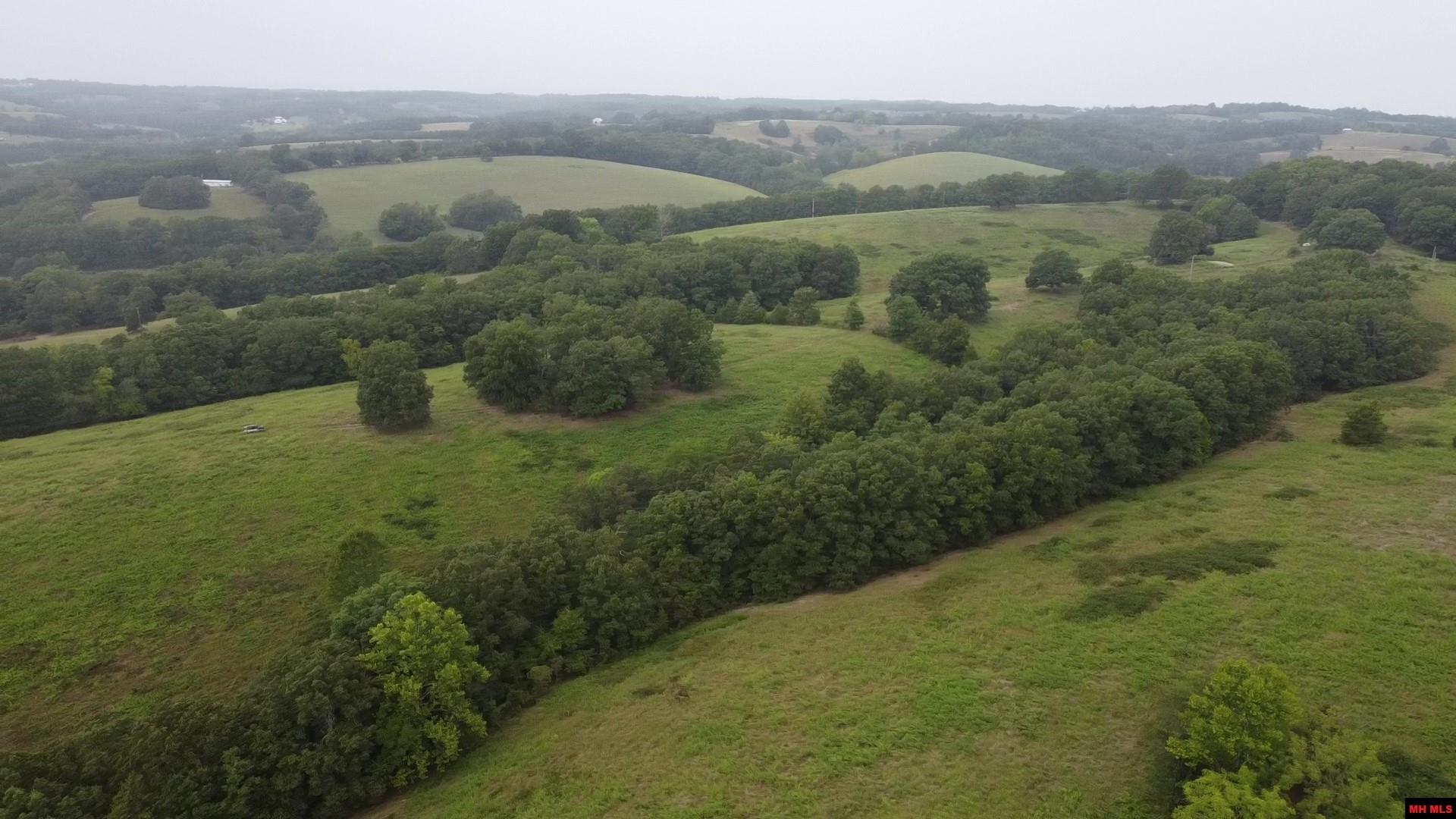 001-02788-001 Barren Hollow Road