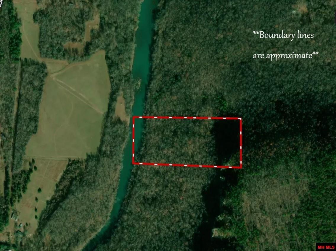 170-00001-000 Rail Road