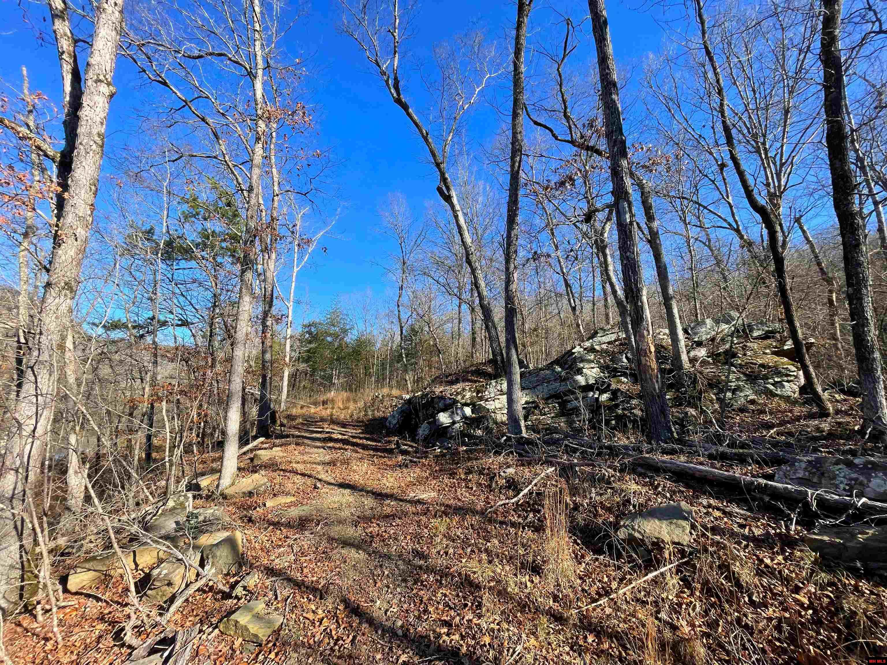 170-00001-000 Rail Road