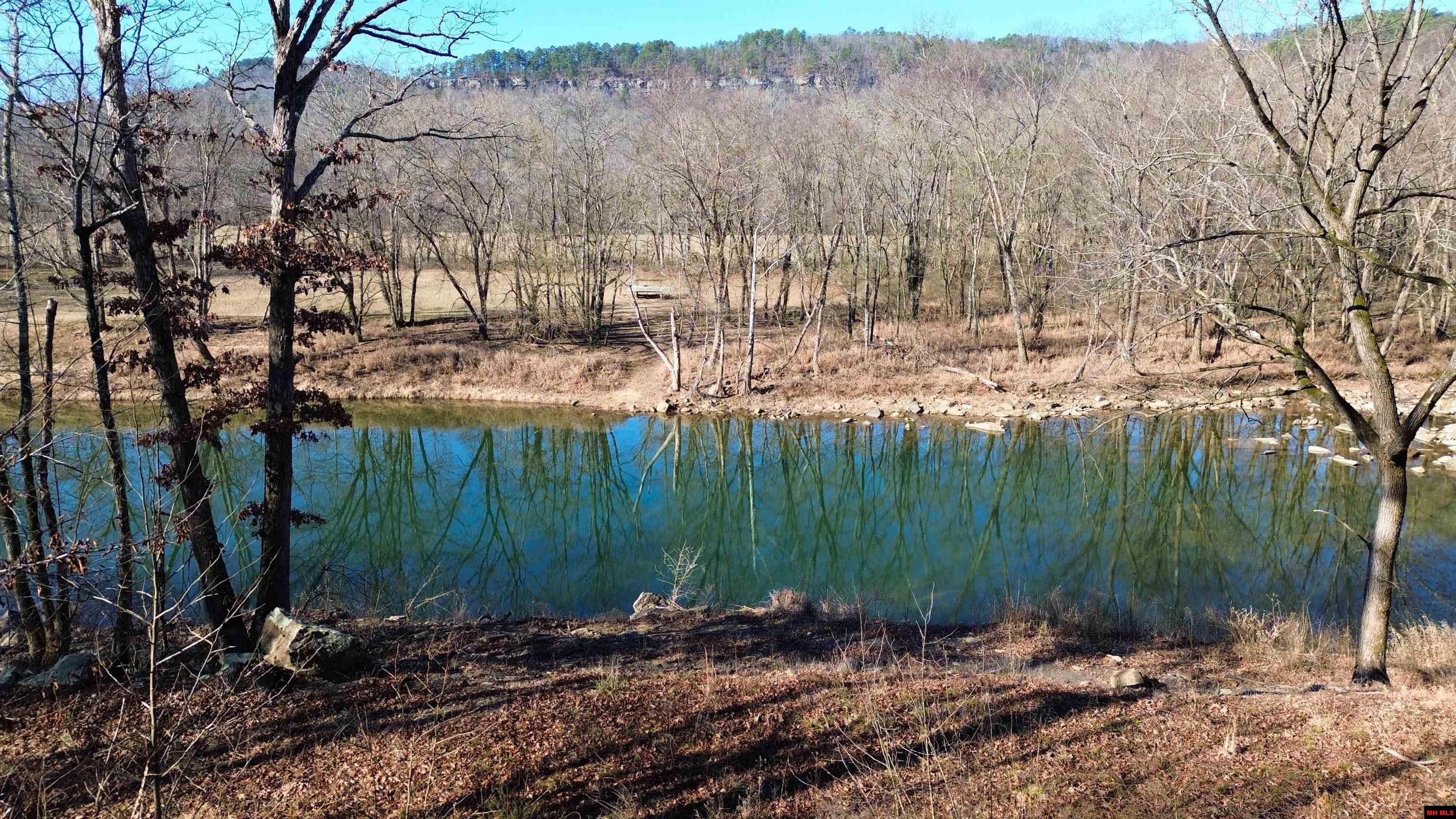 170-00001-000 Rail Road