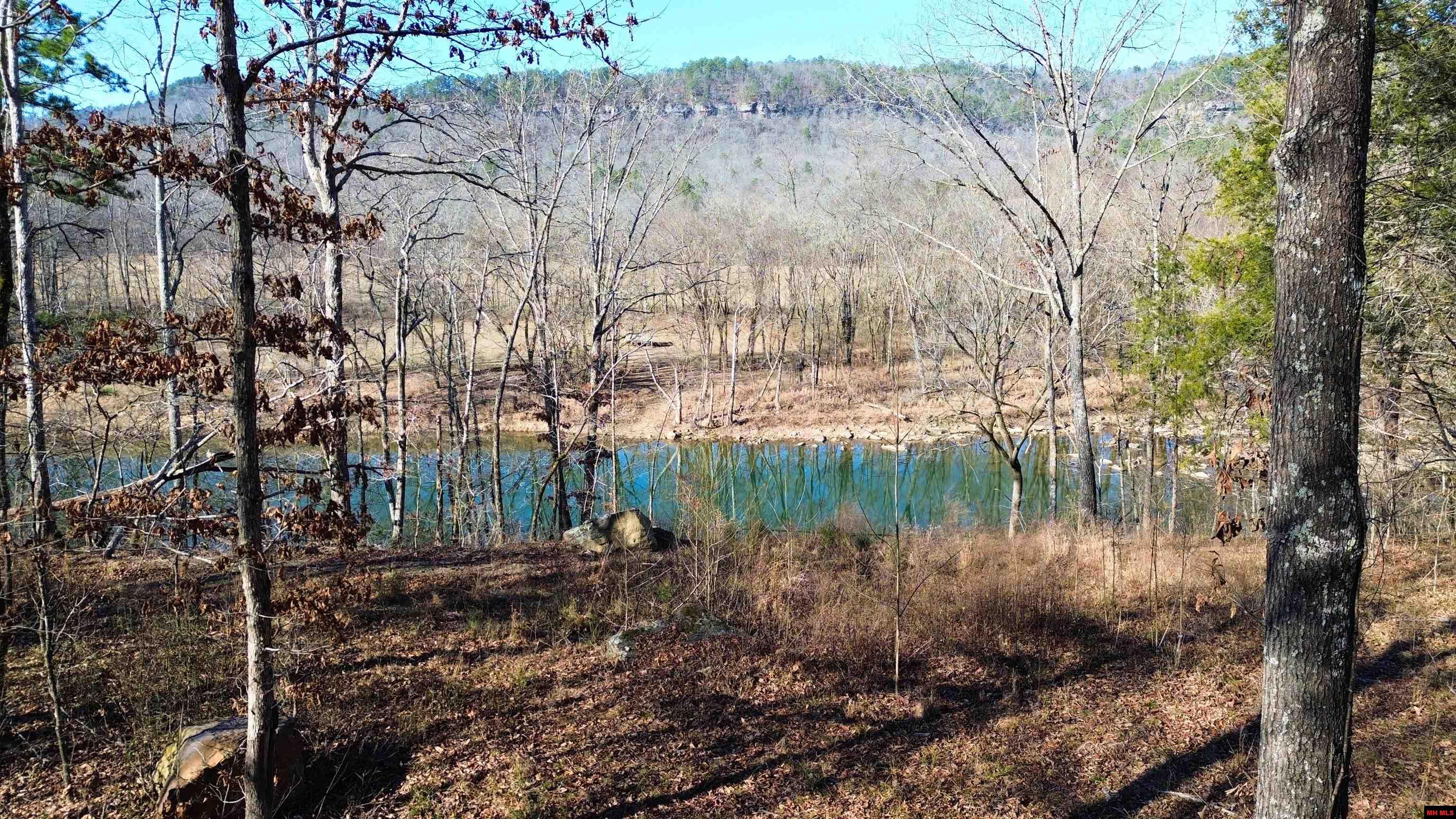 170-00001-000 Rail Road