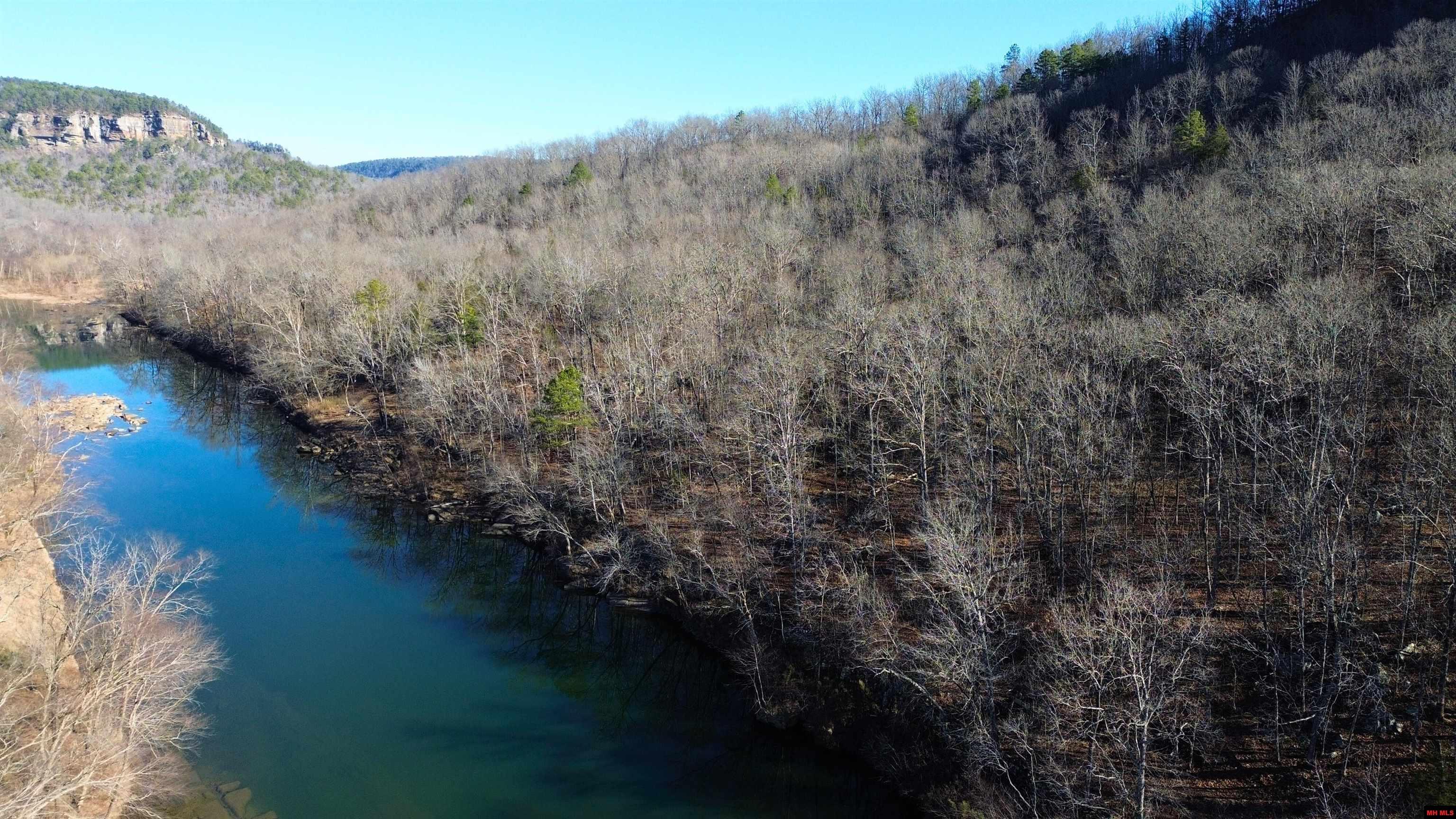 170-00001-000 Rail Road