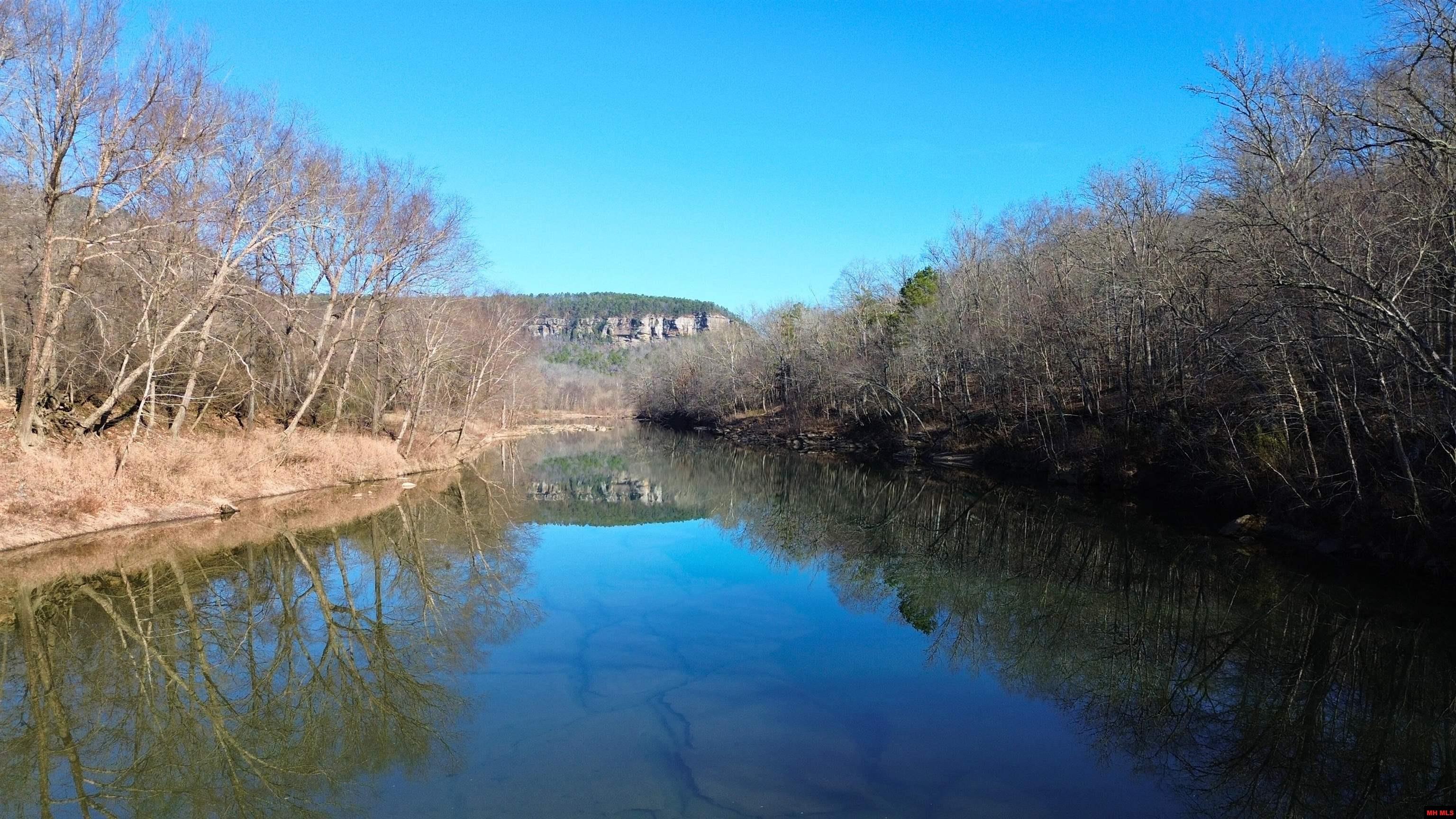 170-00001-000 Rail Road