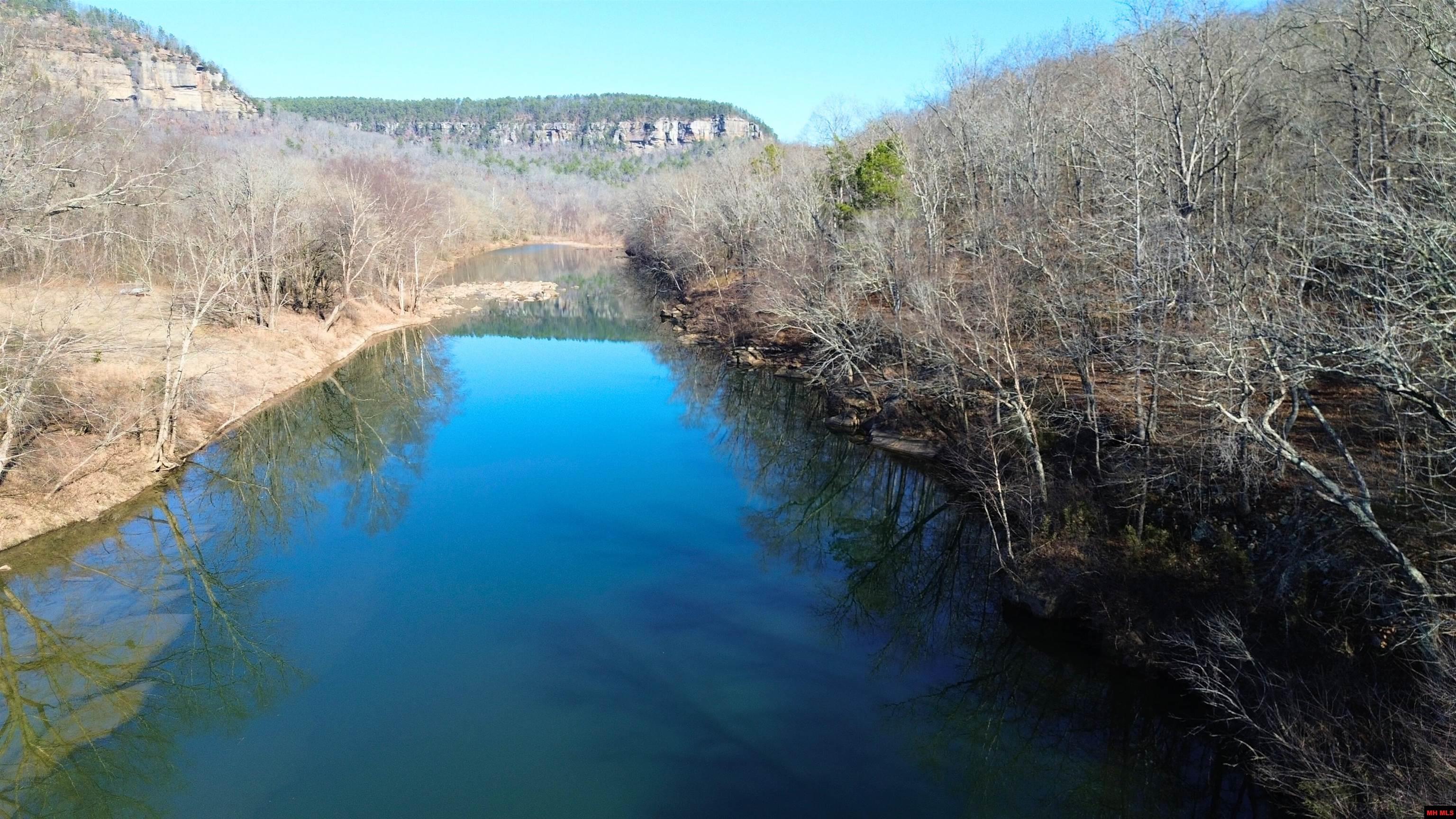 170-00001-000 Rail Road