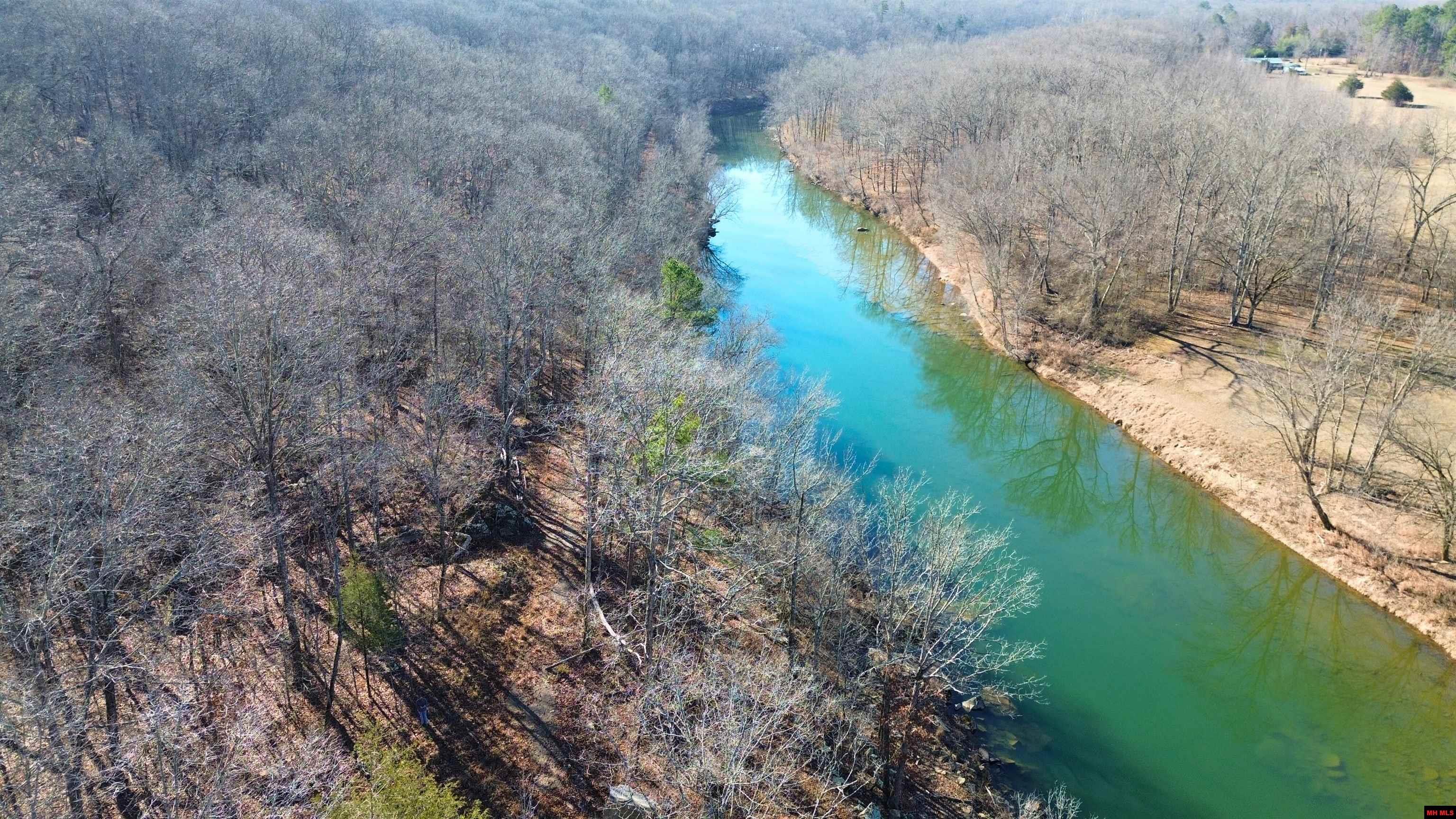 170-00001-000 Rail Road