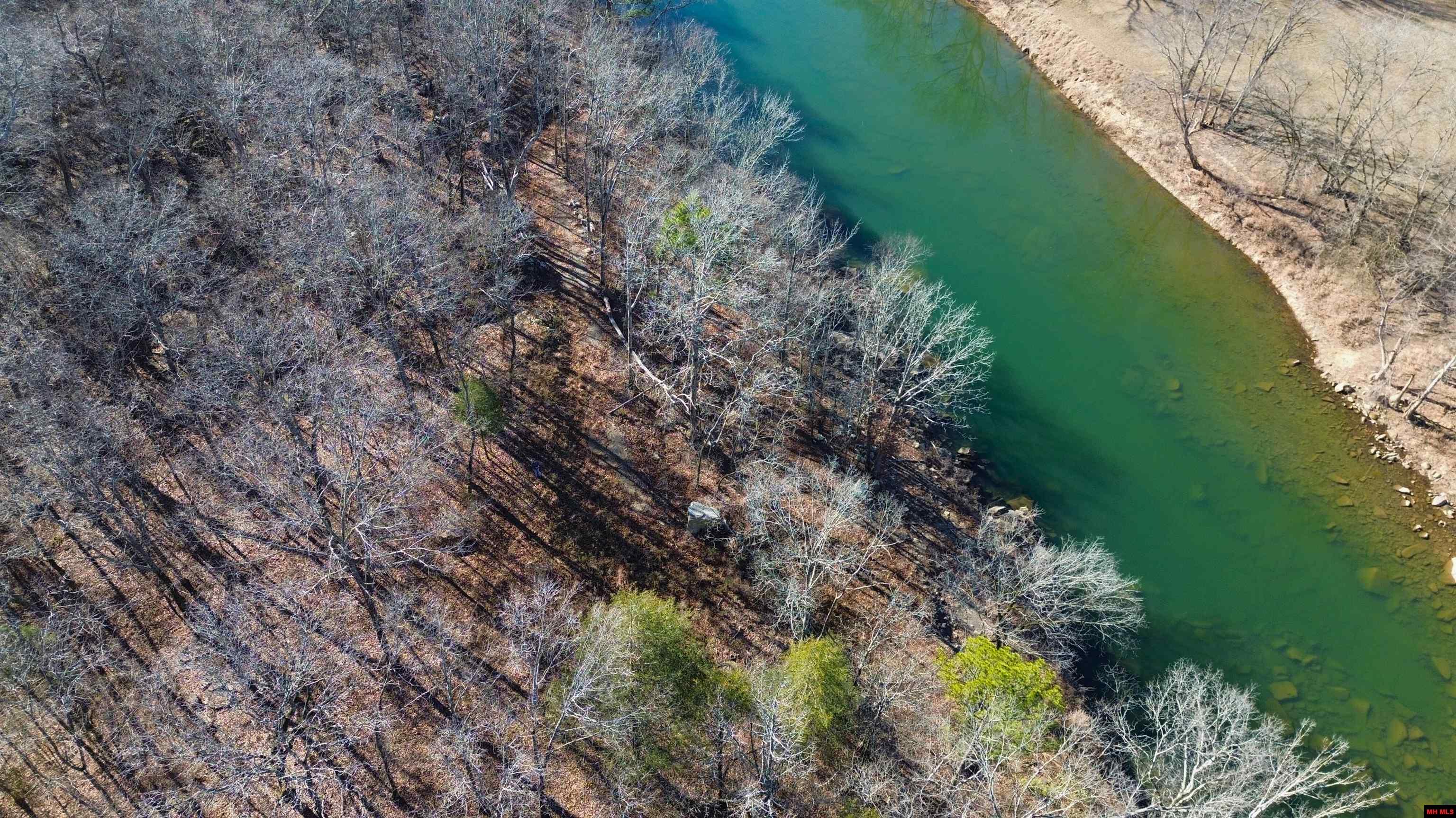 170-00001-000 Rail Road