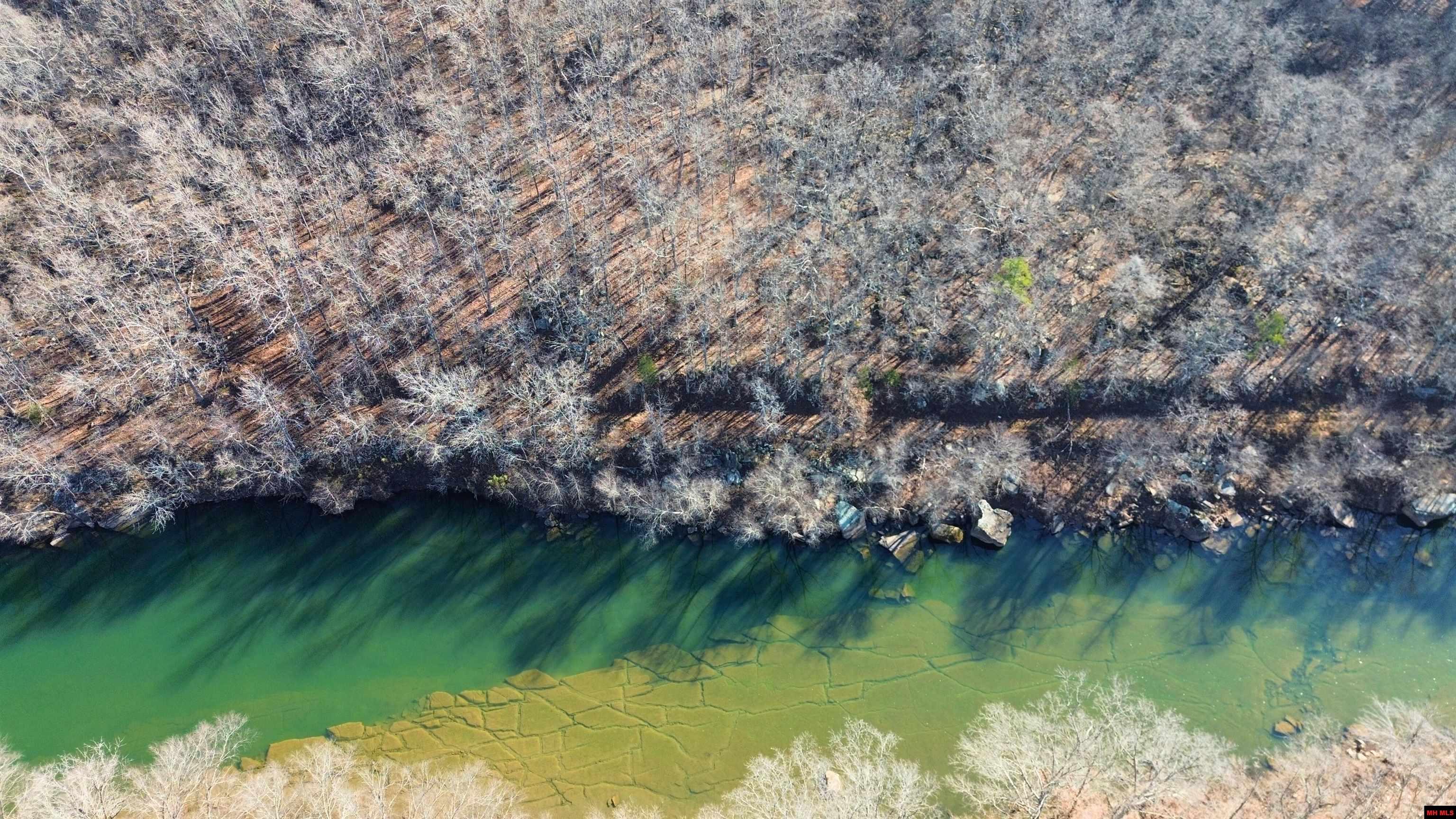 170-00001-000 Rail Road