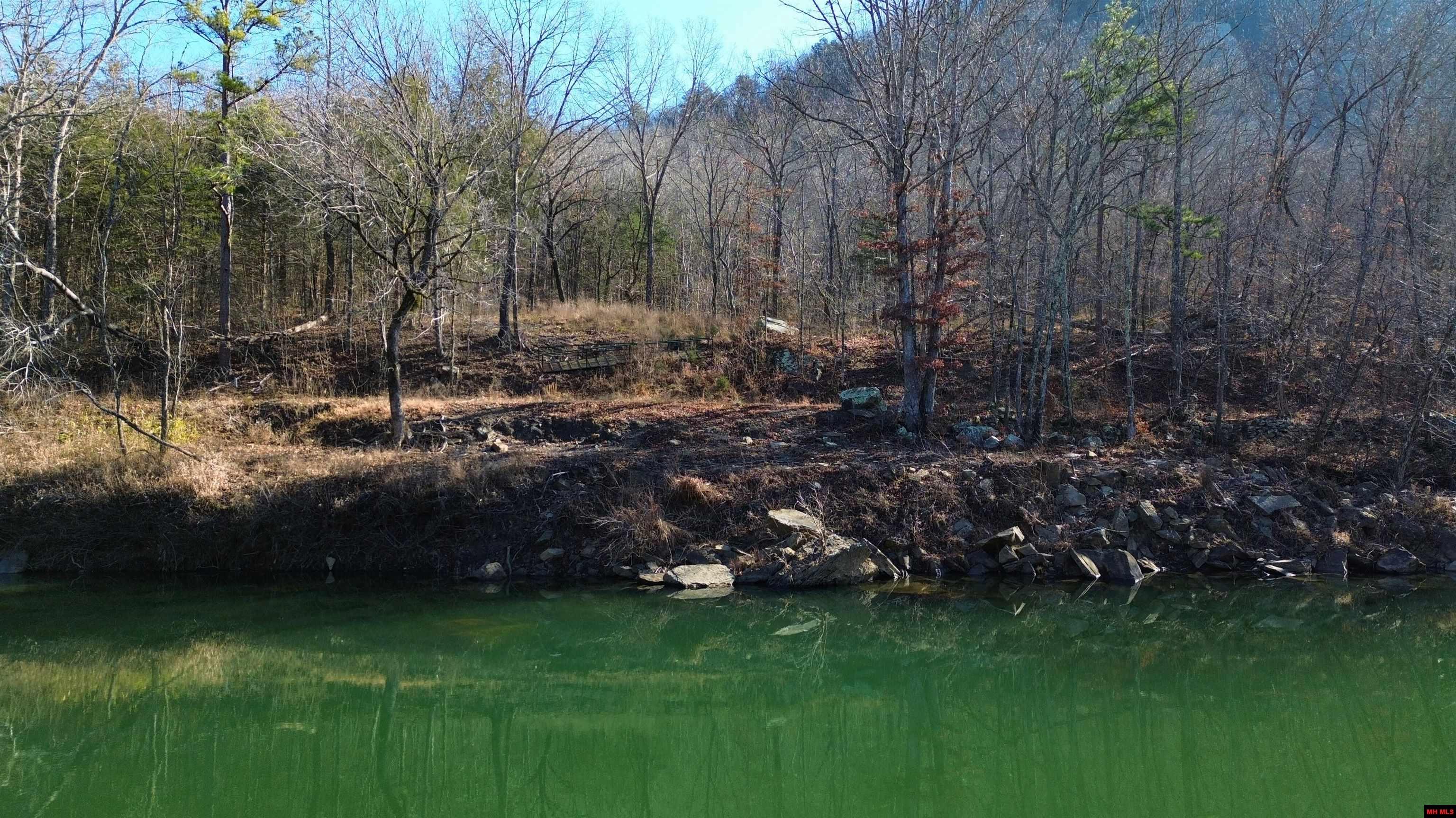 170-00001-000 Rail Road