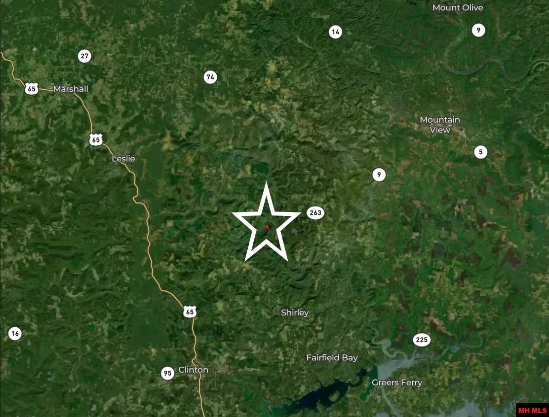 170-00001-000 Rail Road