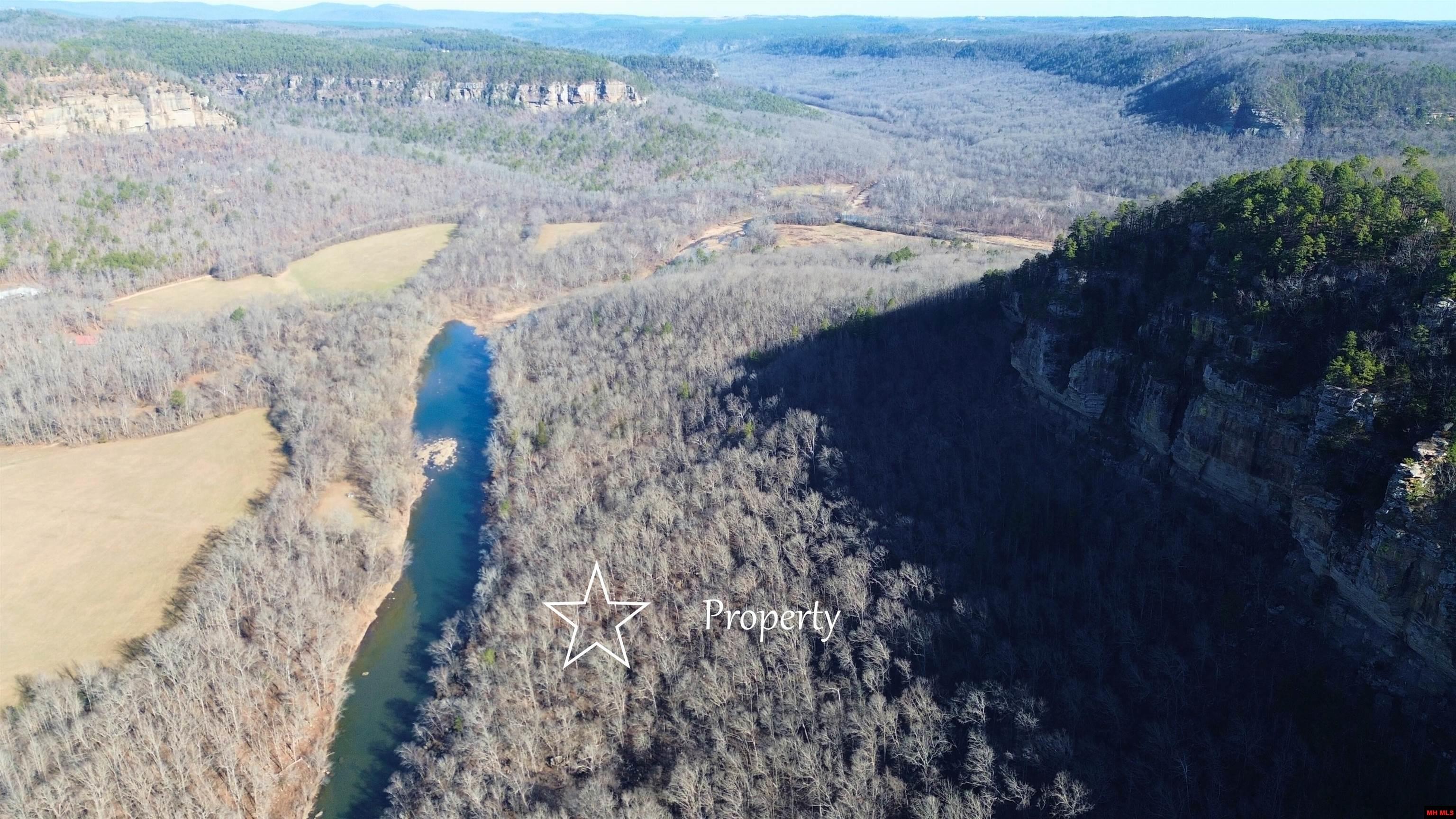 170-00001-000 Rail Road