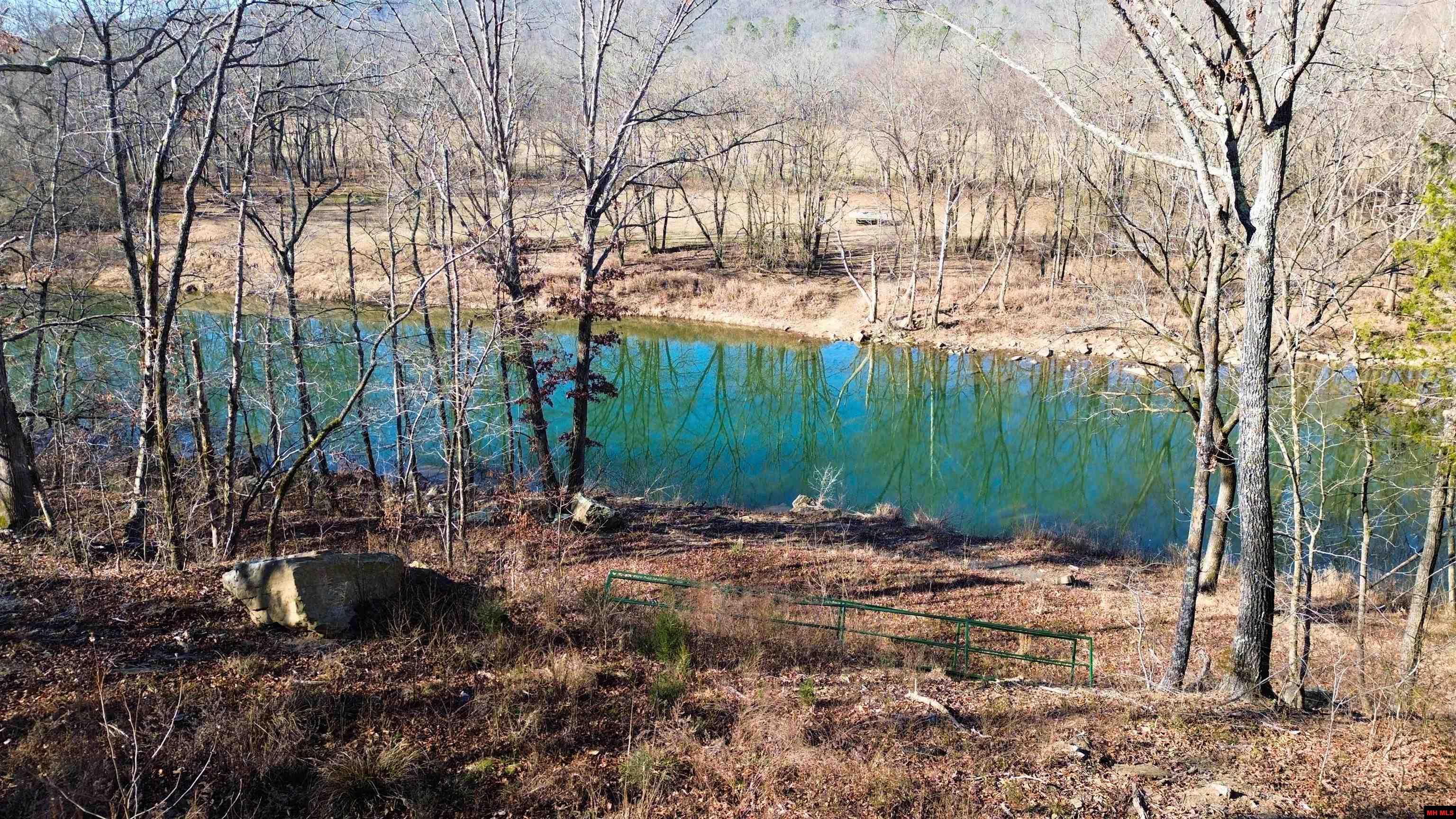 170-00001-000 Rail Road