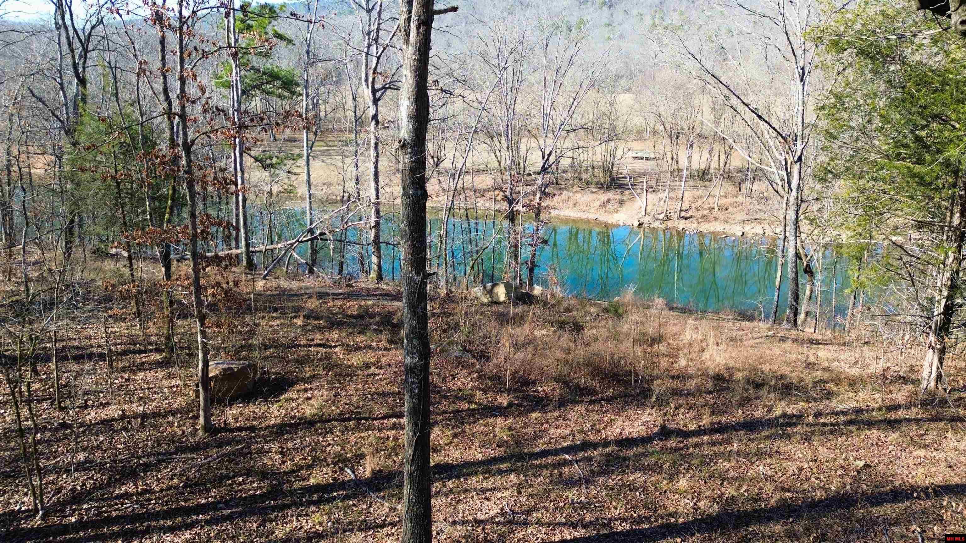 170-00001-000 Rail Road