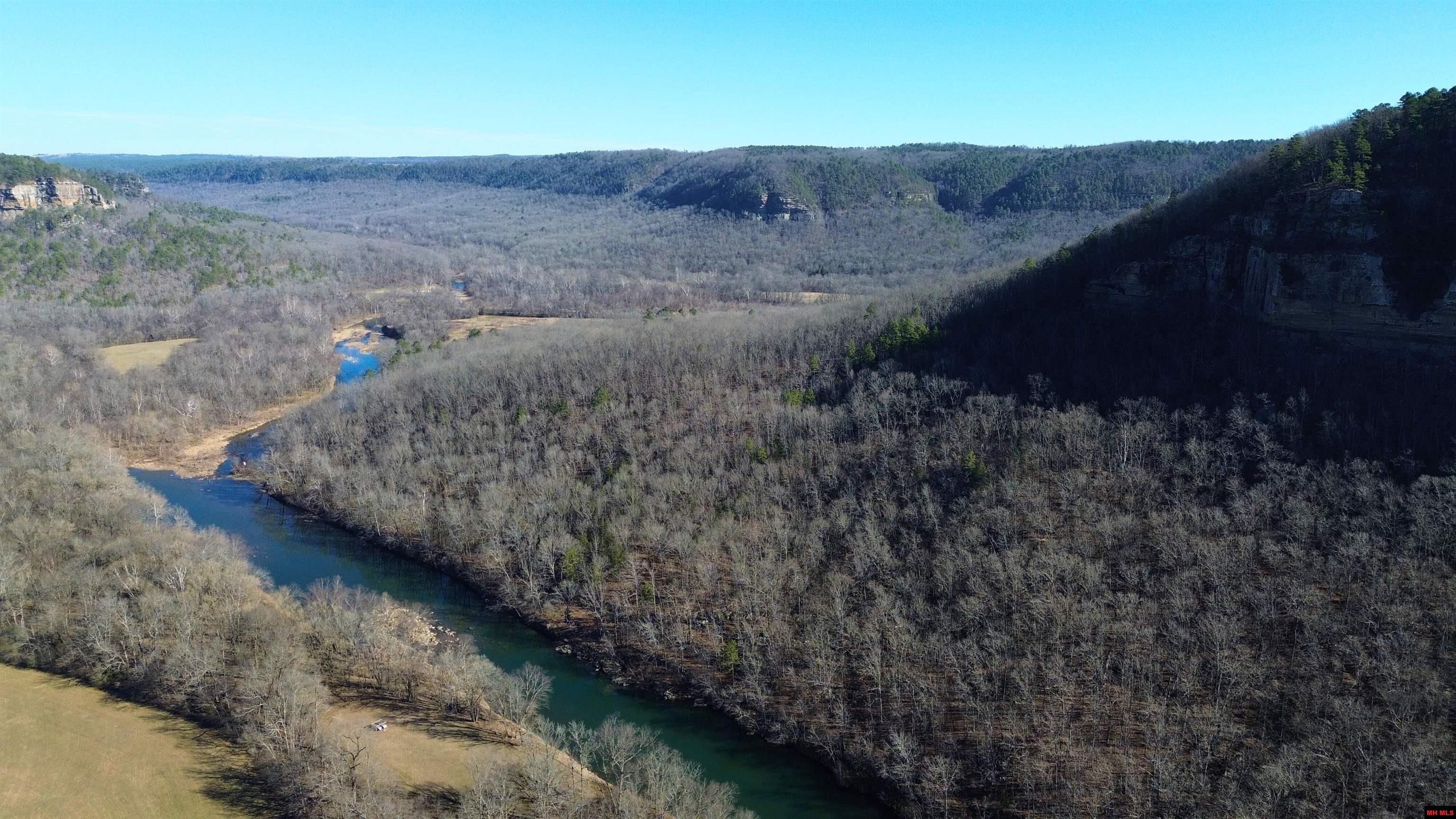 170-00001-000 Rail Road