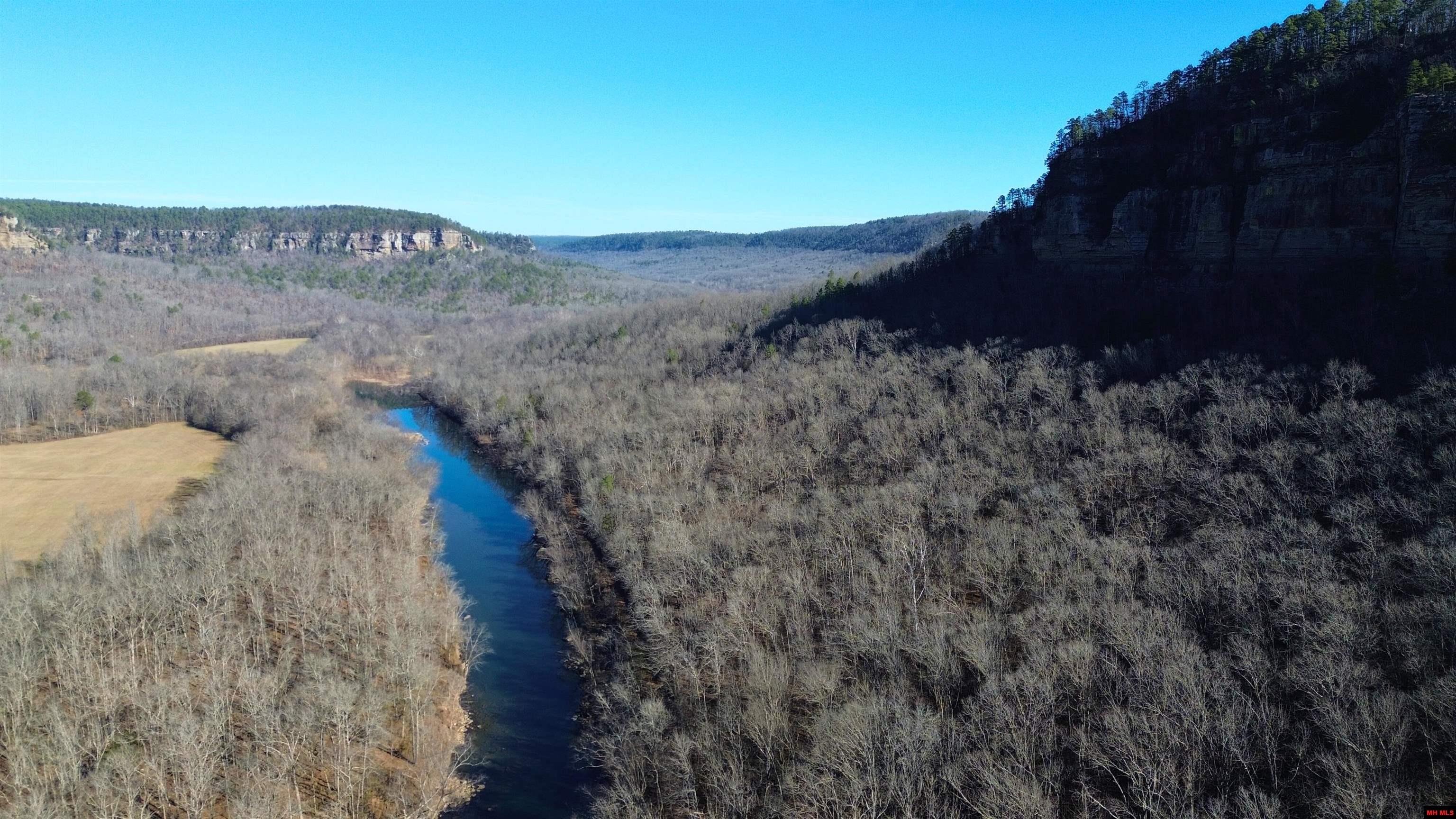 170-00001-000 Rail Road