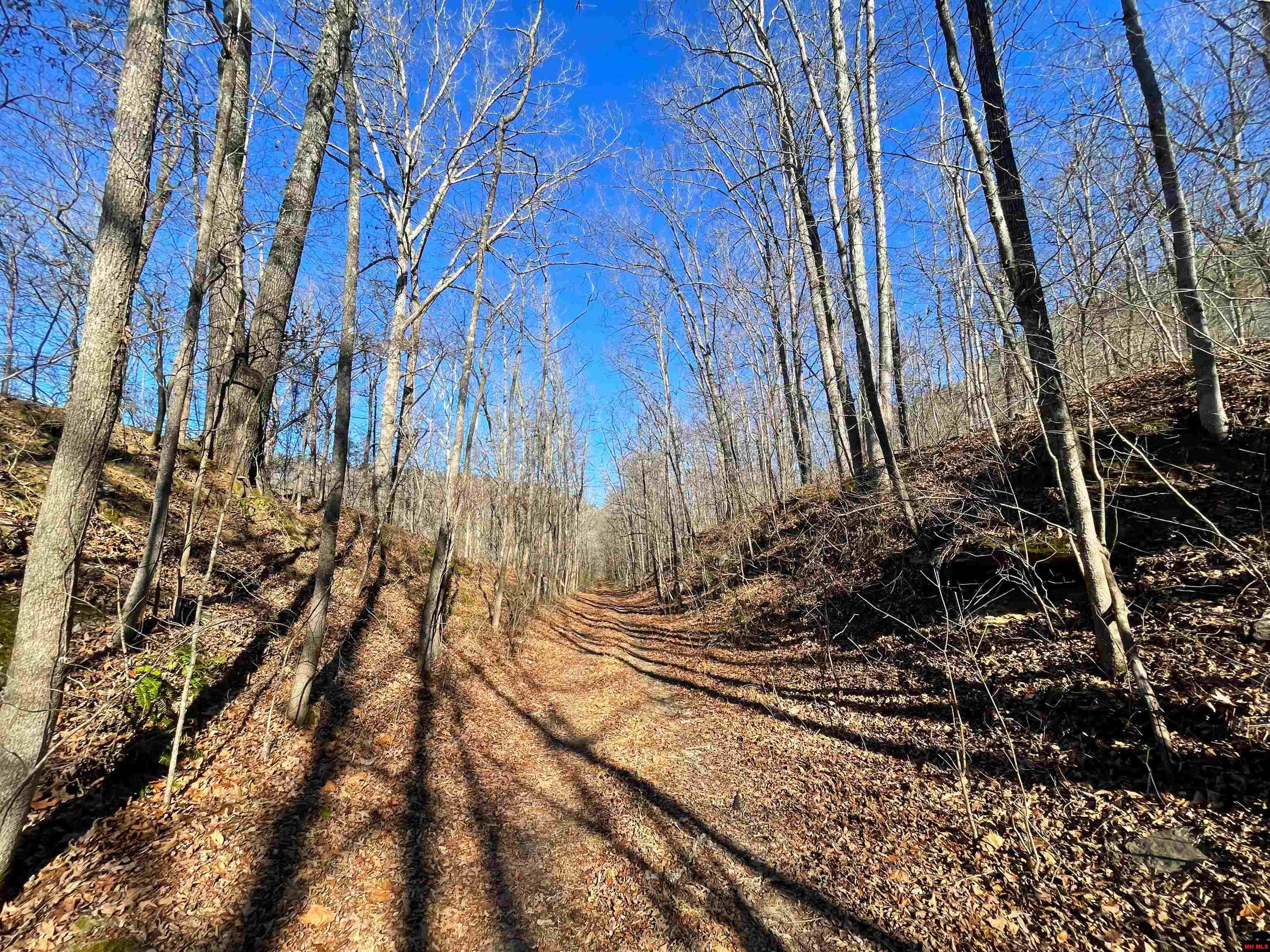 170-00001-000 Rail Road