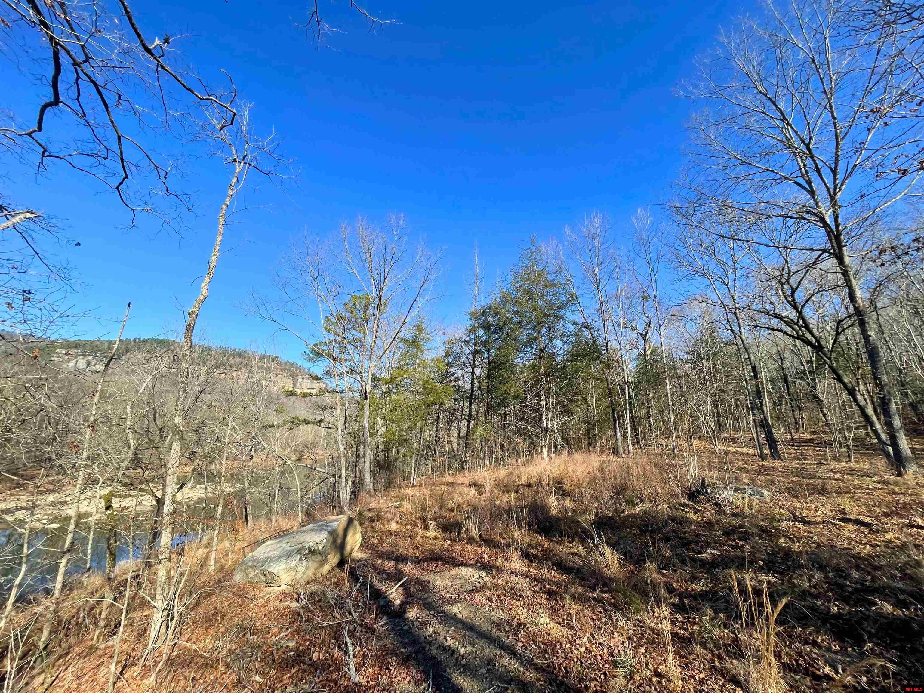 170-00001-000 Rail Road