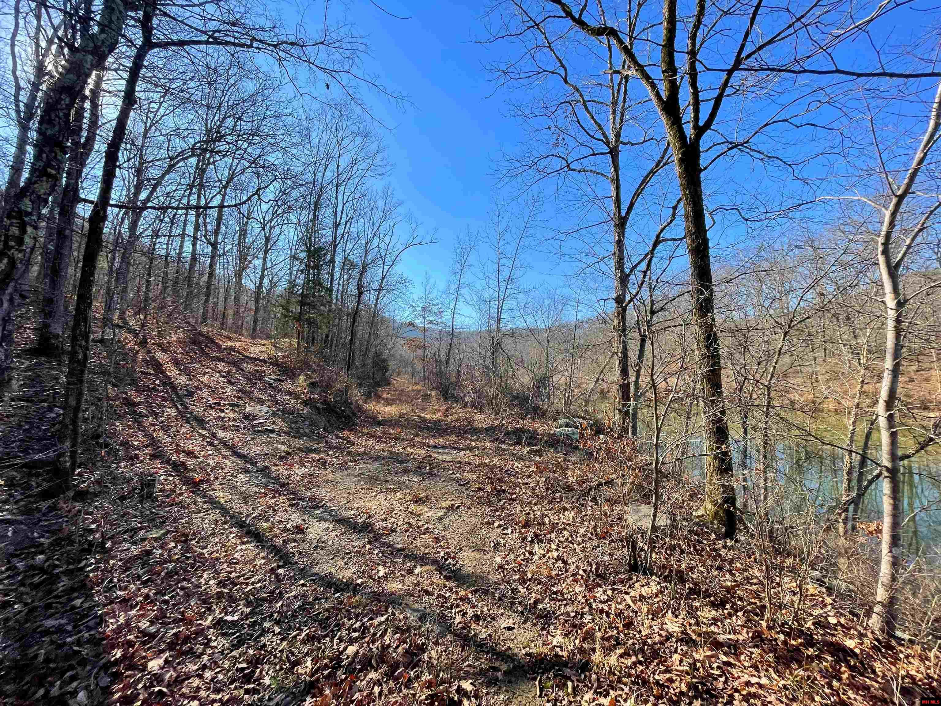 170-00001-000 Rail Road