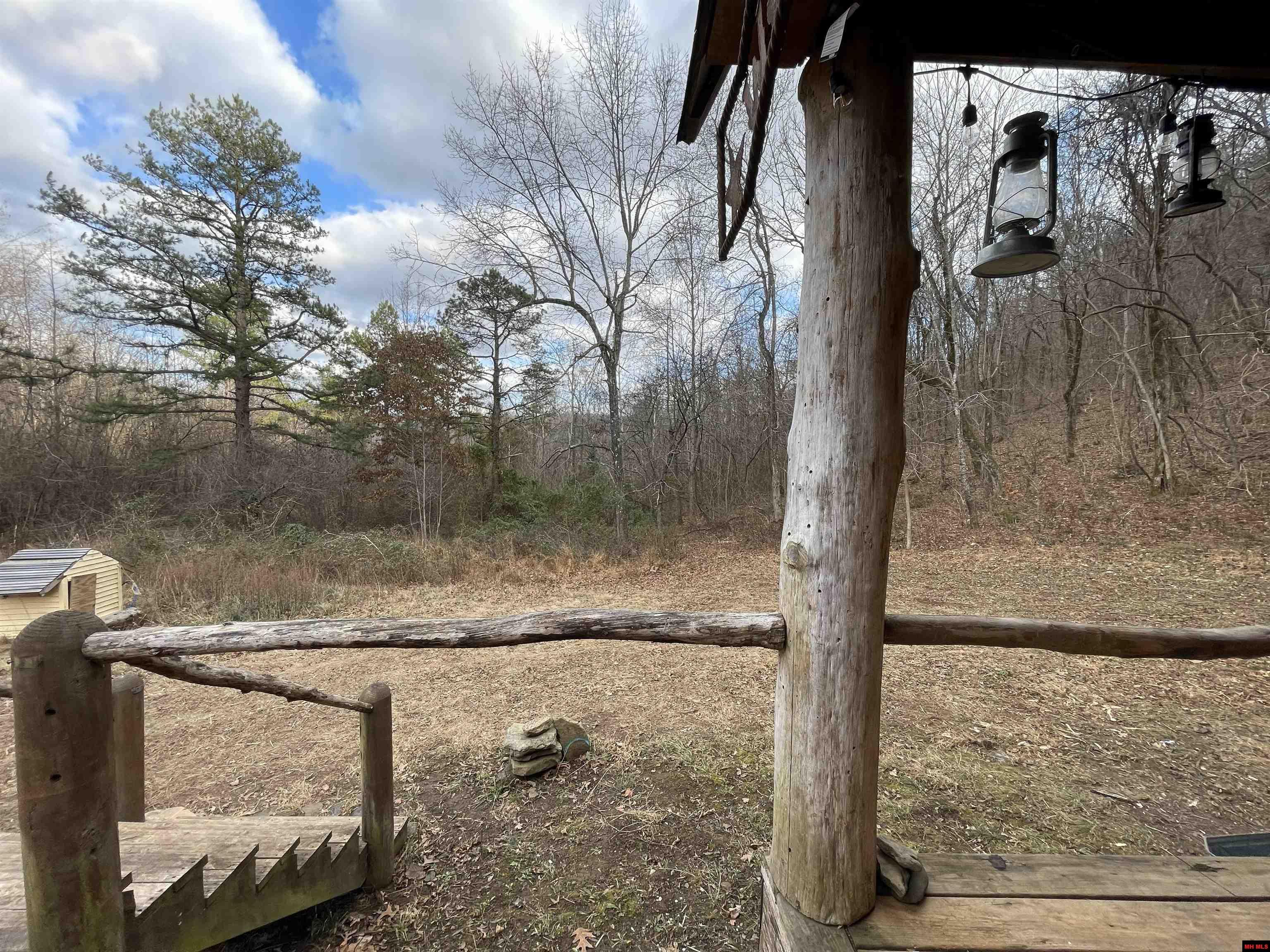 148 FATE LANE Witt's Springs, AR