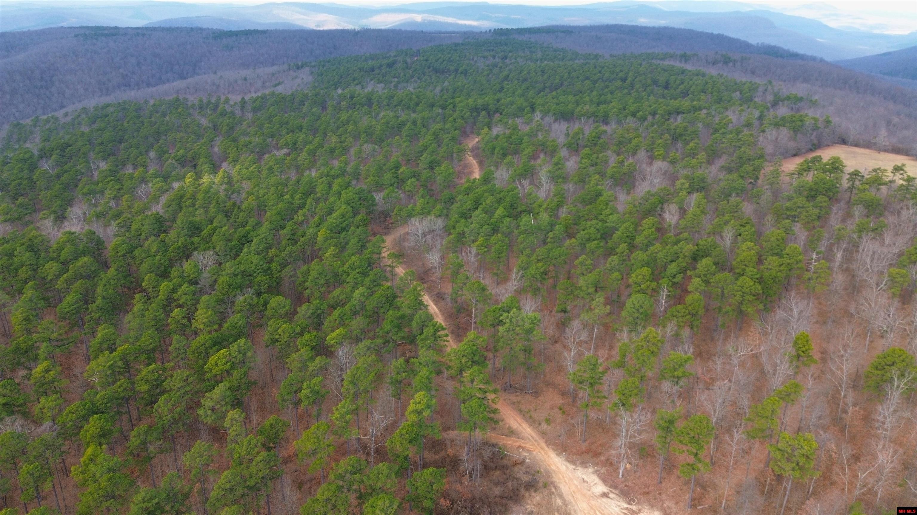 001-07753-000 Land Lock Road