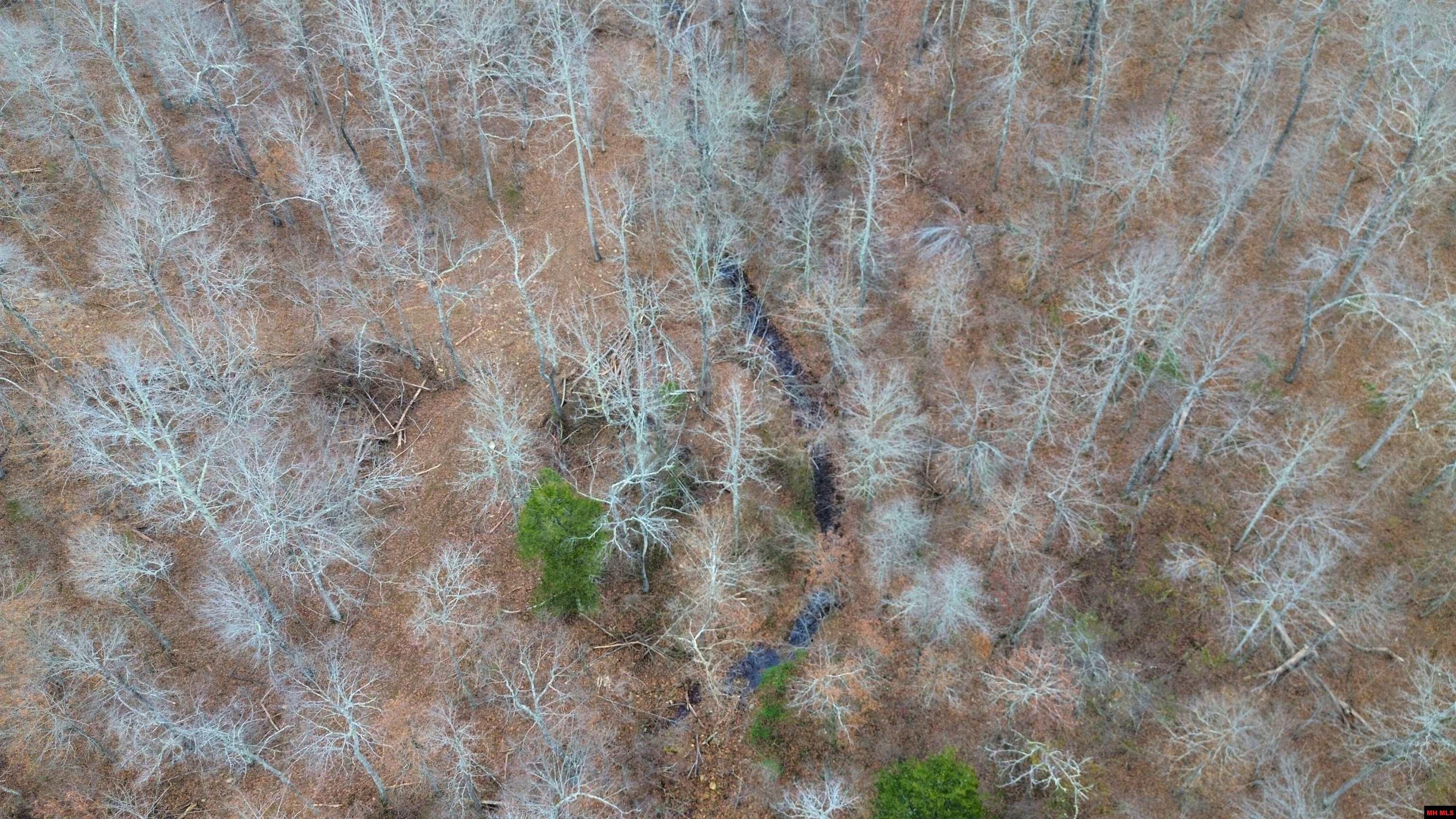 001-07753-000 Land Lock Road