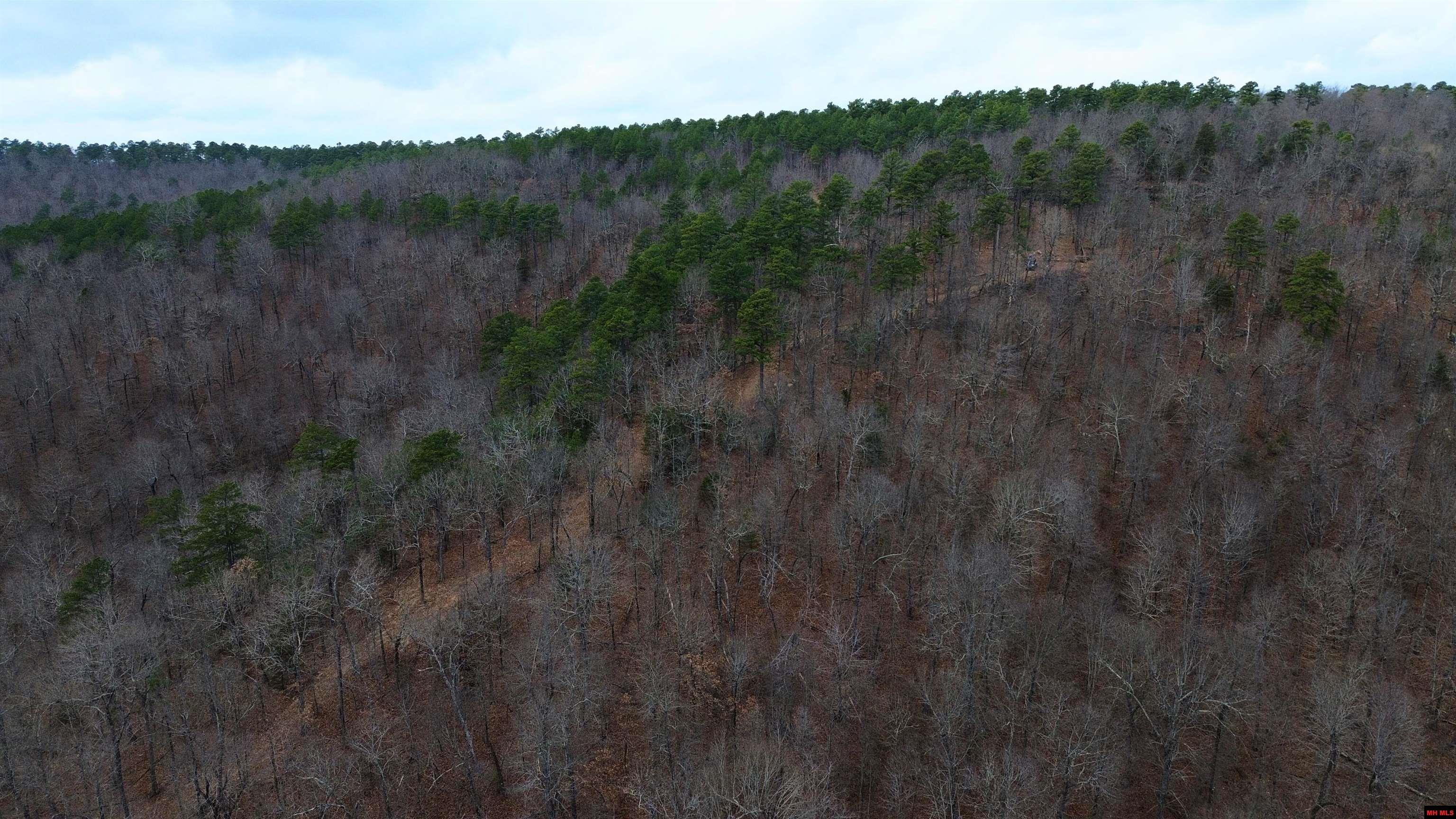 001-07753-000 Land Lock Road