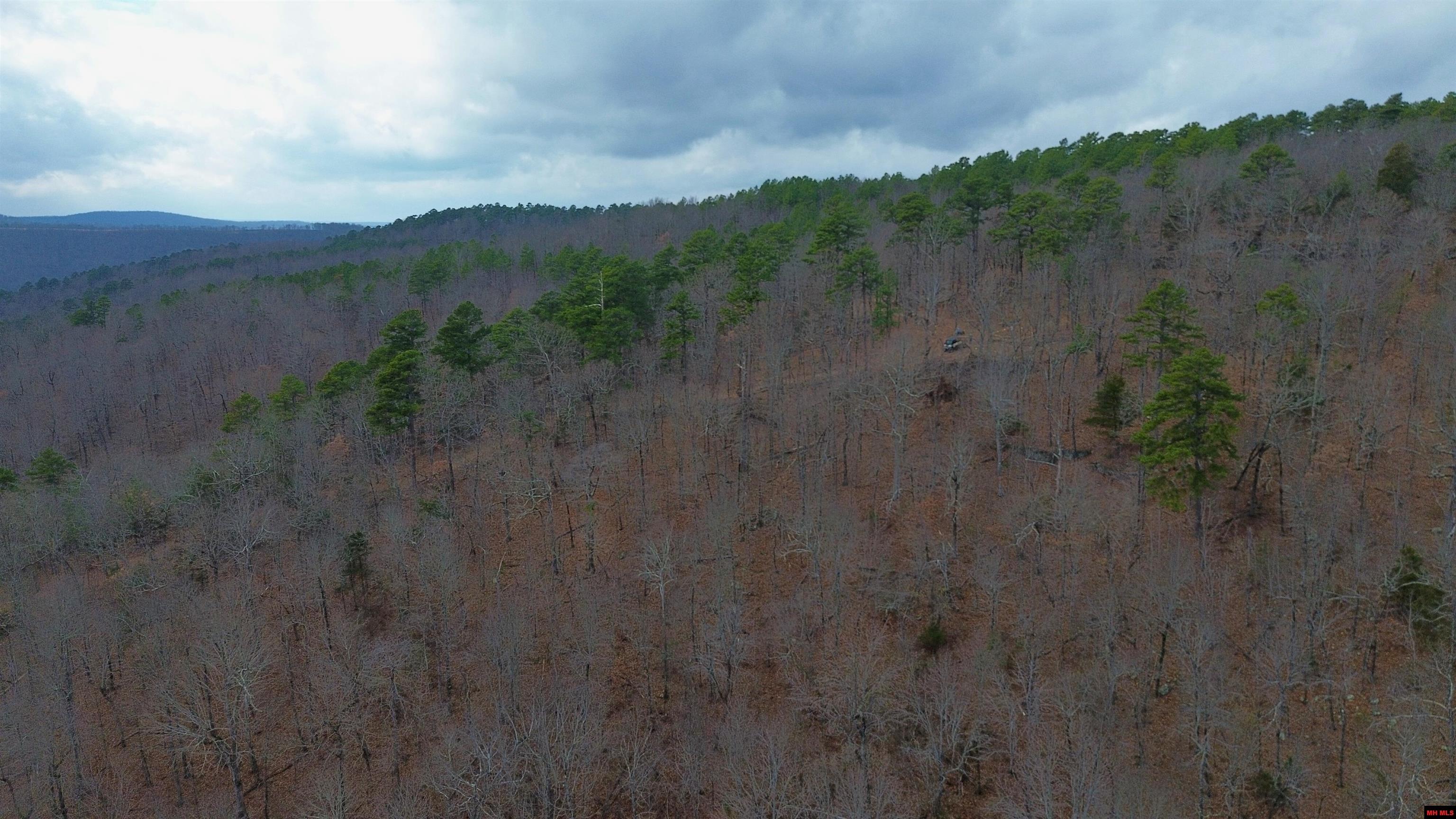 001-07753-000 Land Lock Road