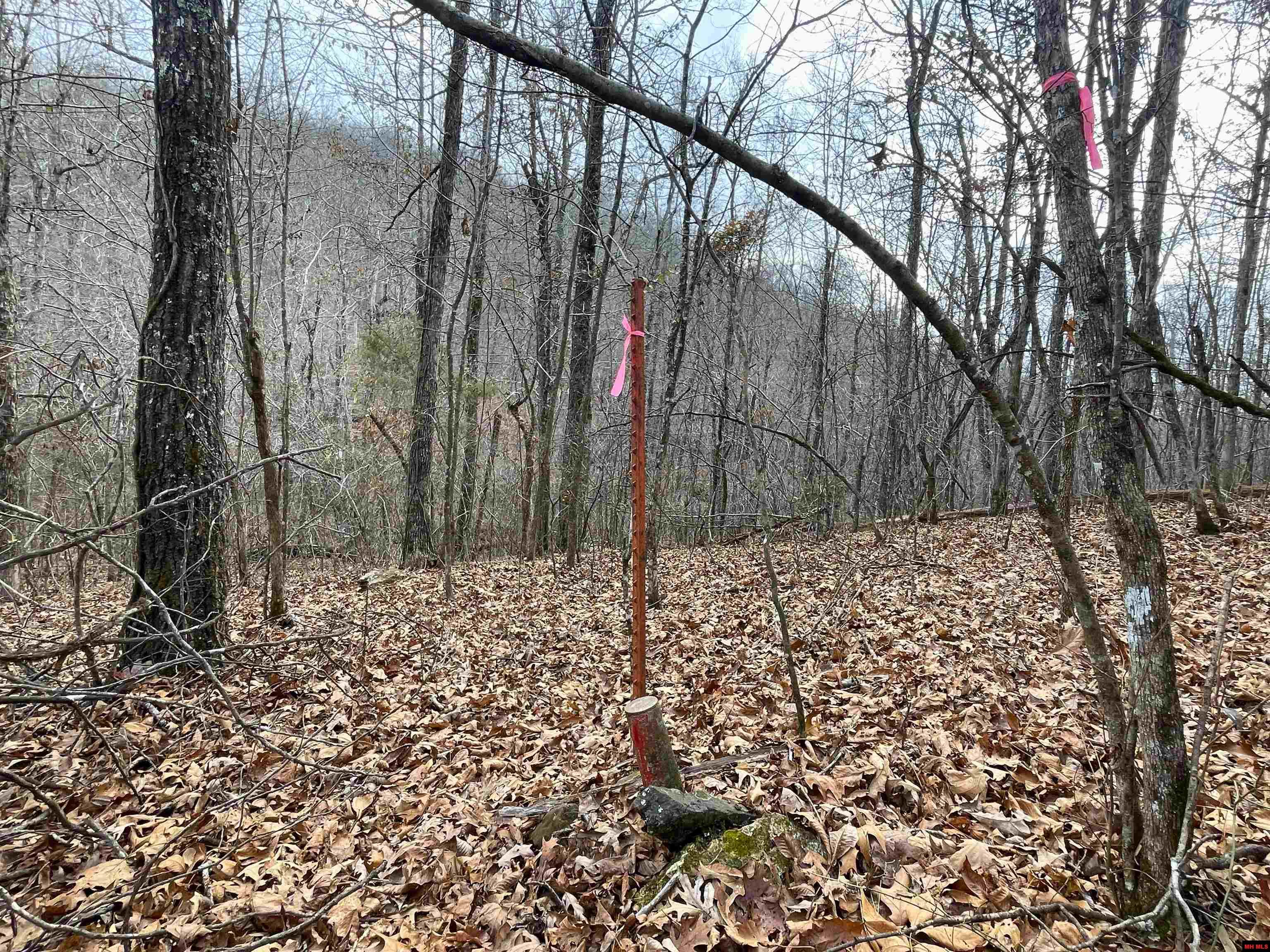 001-07753-000 Land Lock Road