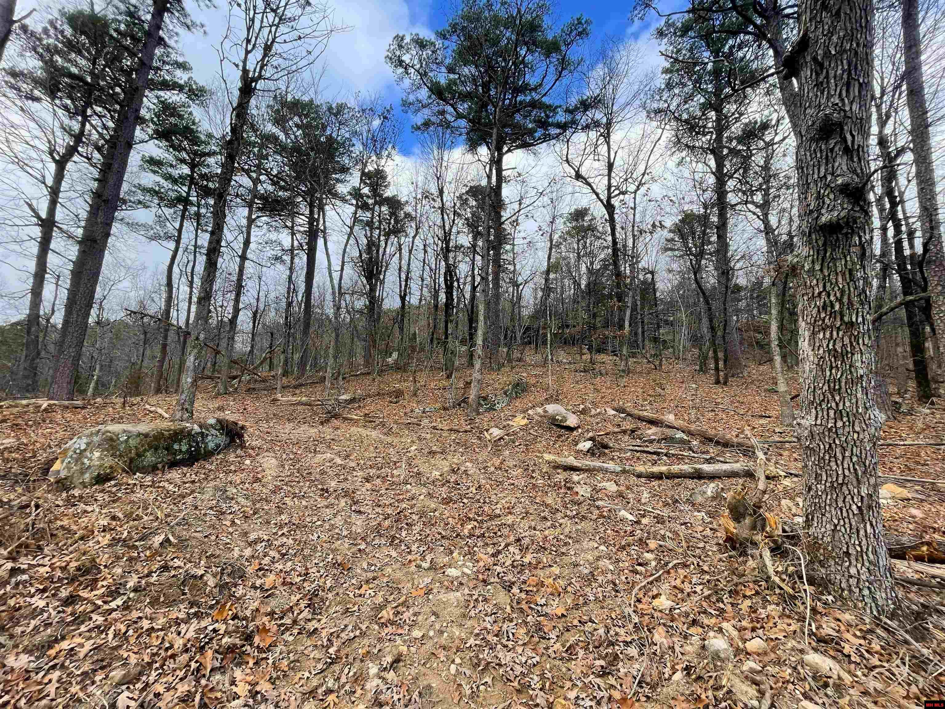 001-07753-000 Land Lock Road