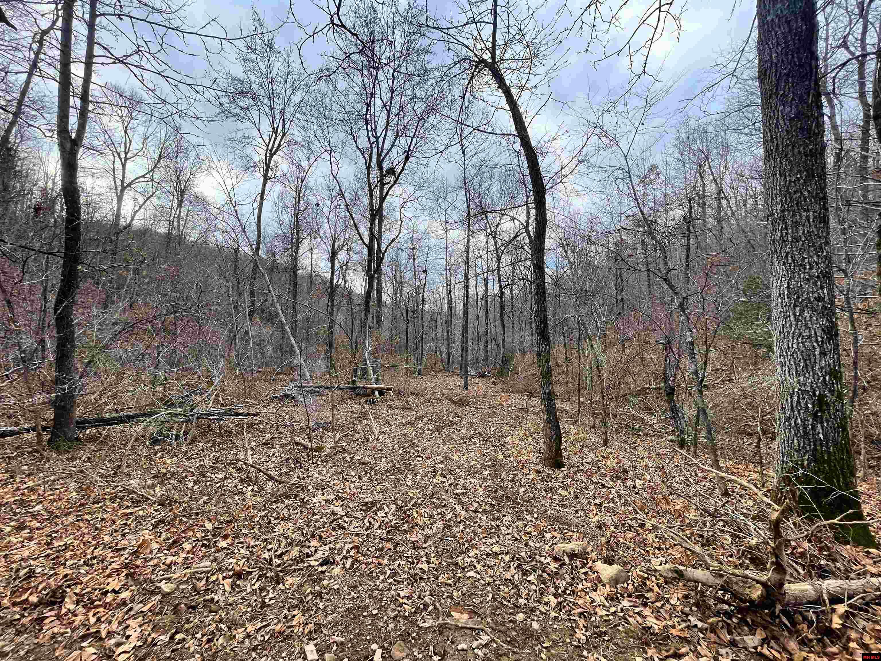 001-07753-000 Land Lock Road