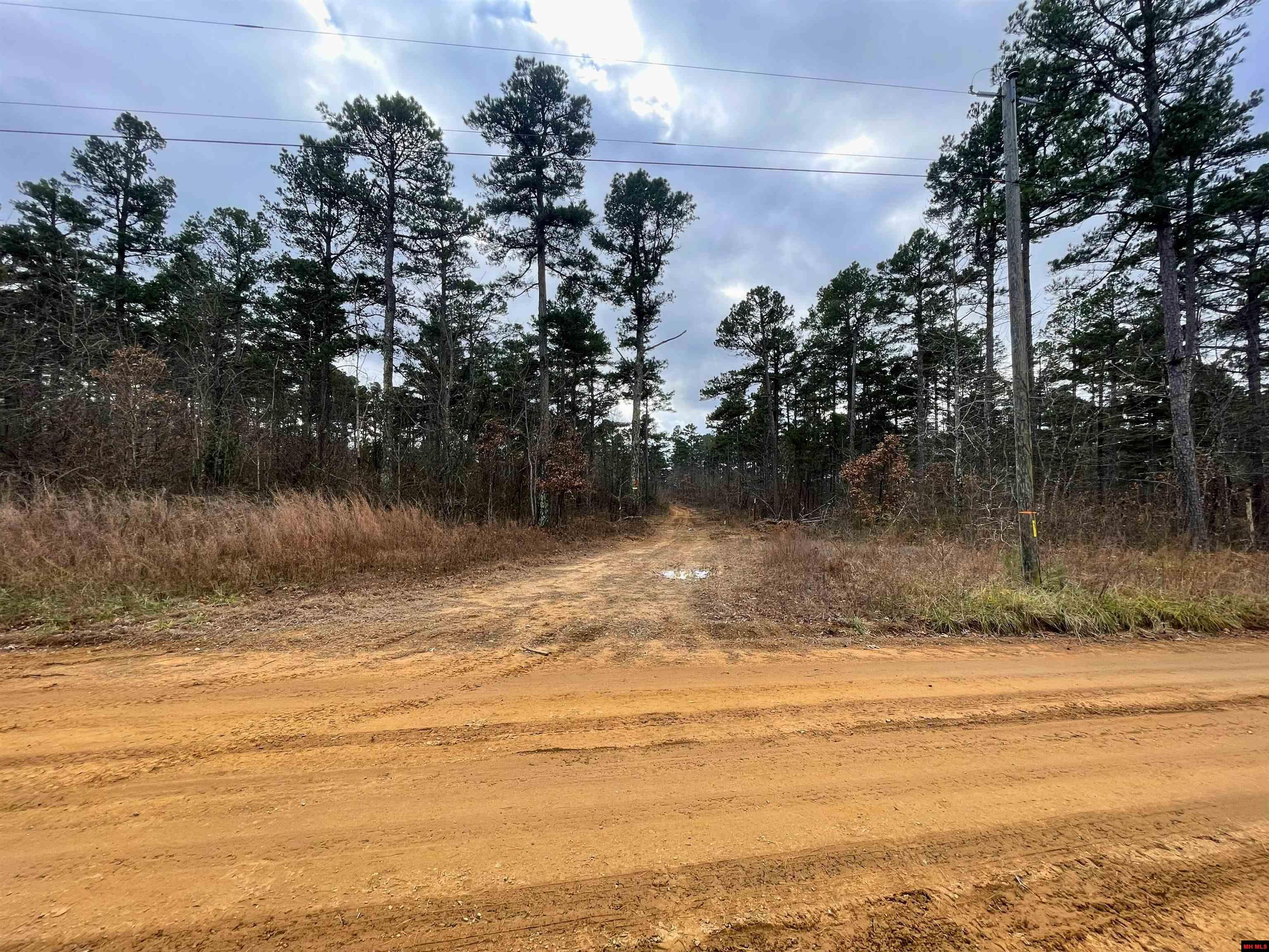 001-07753-000 Land Lock Road