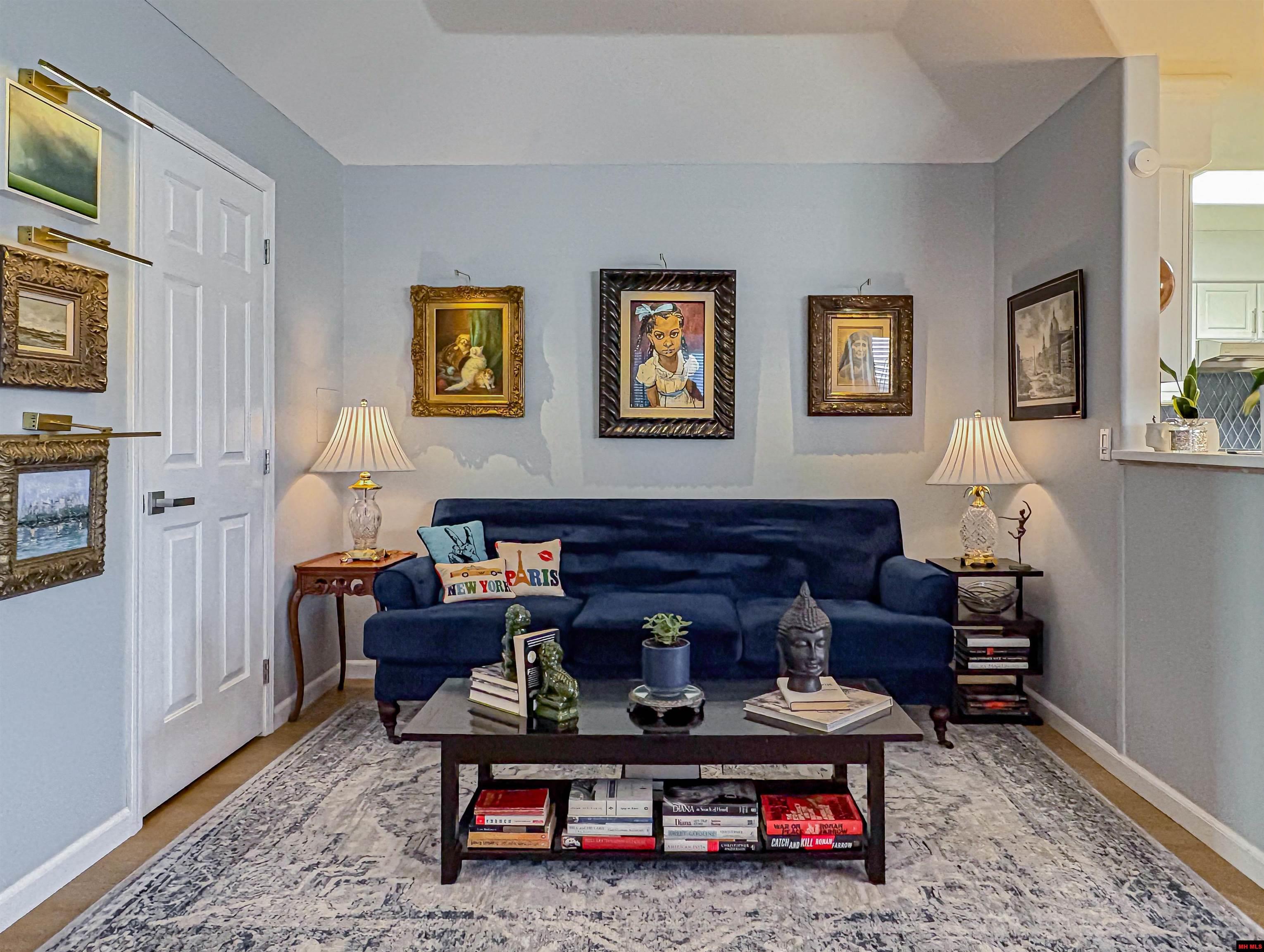 1546 Meadowhill Drive