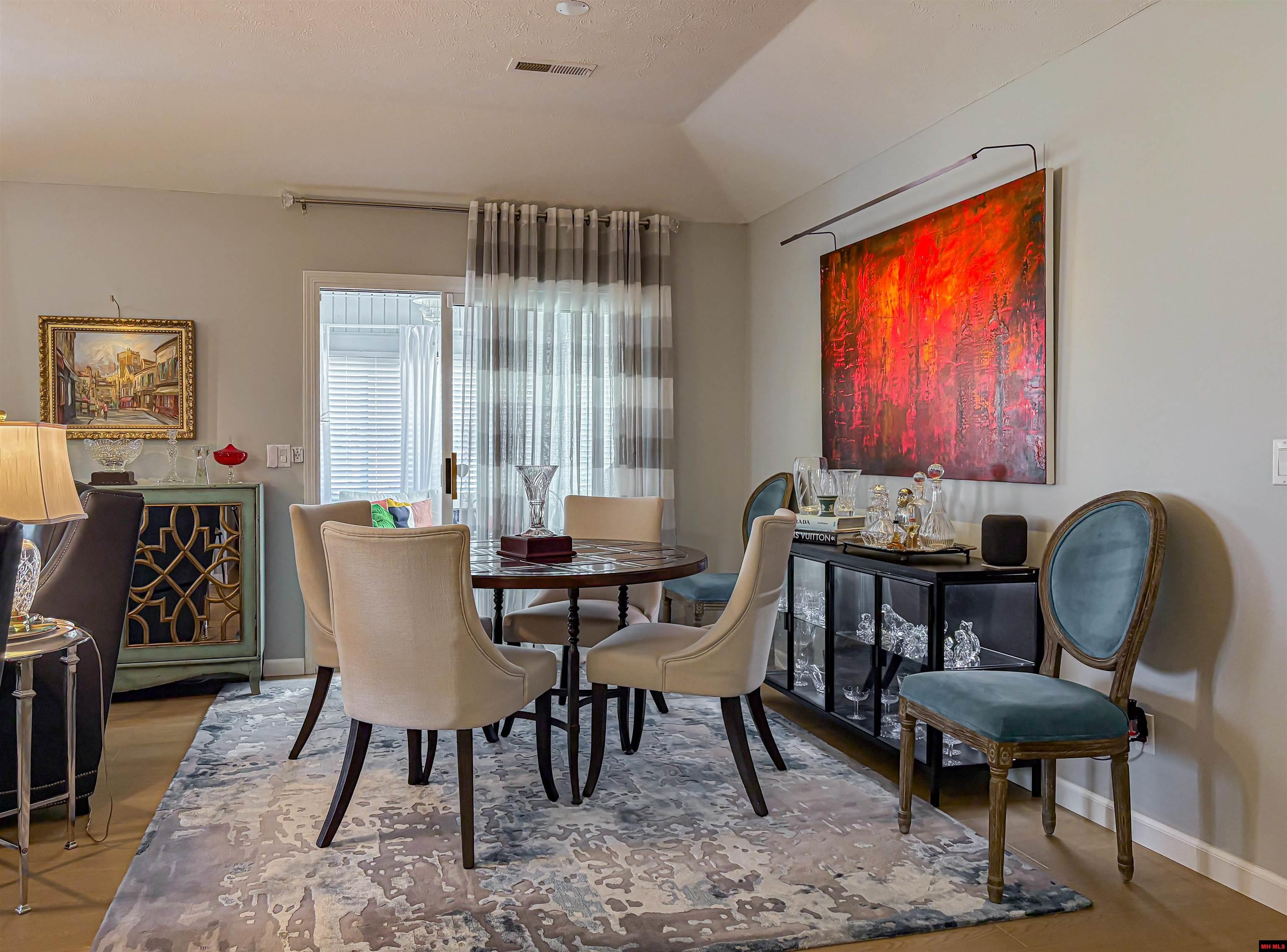 1546 Meadowhill Drive