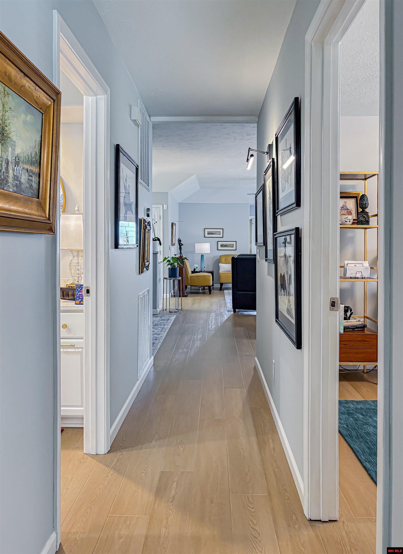 1546 Meadowhill Drive