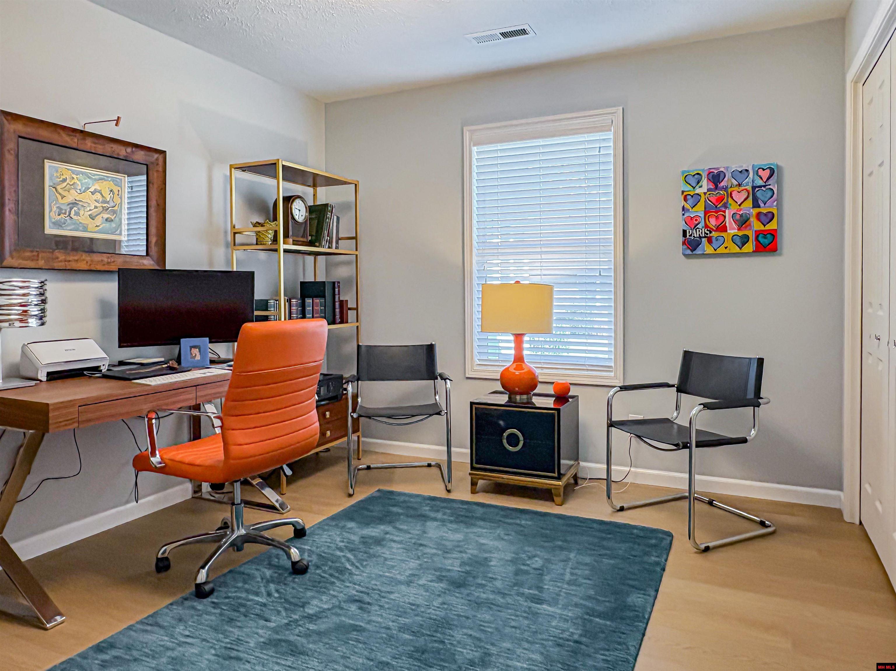 1546 Meadowhill Drive