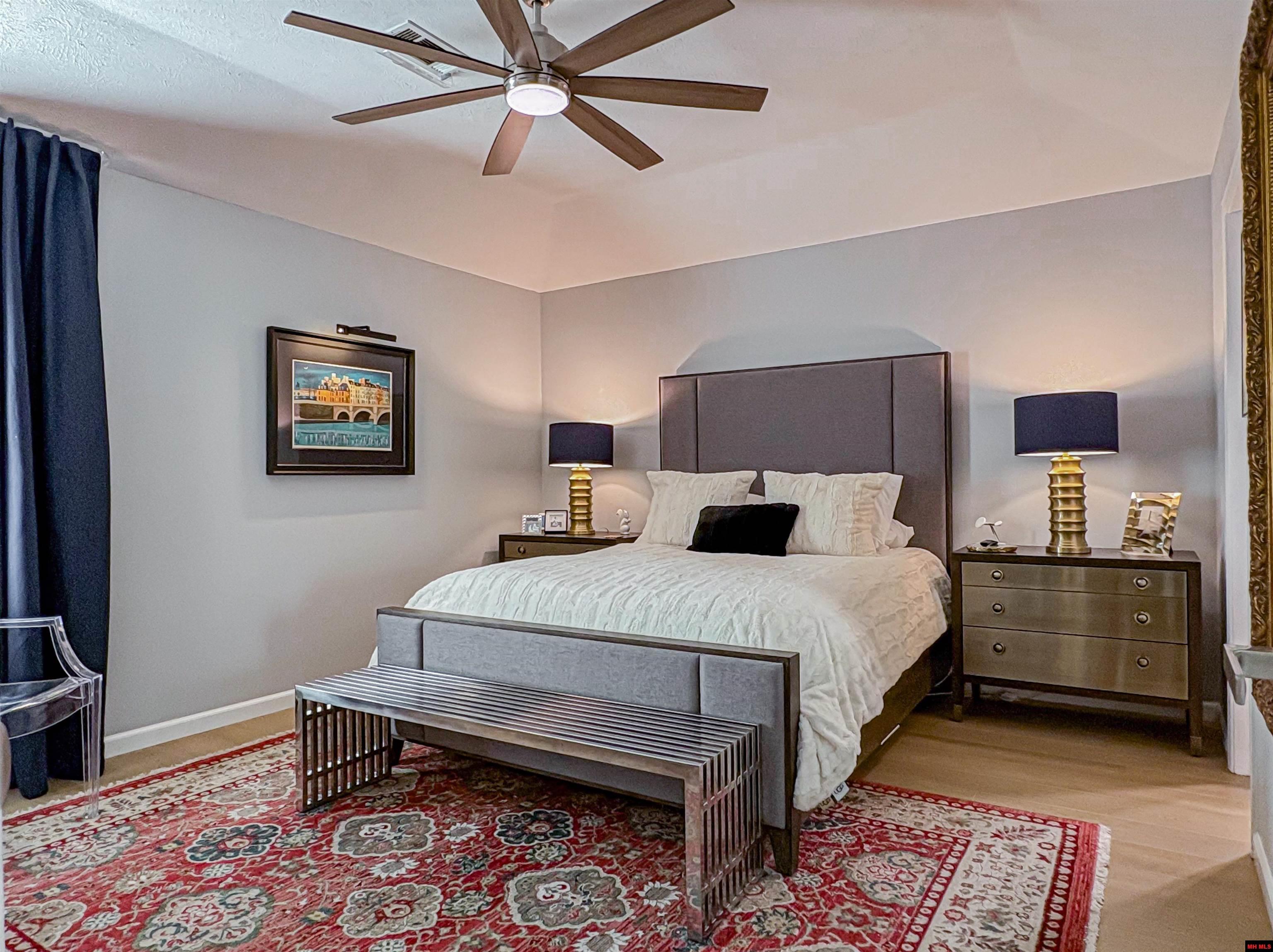 1546 Meadowhill Drive