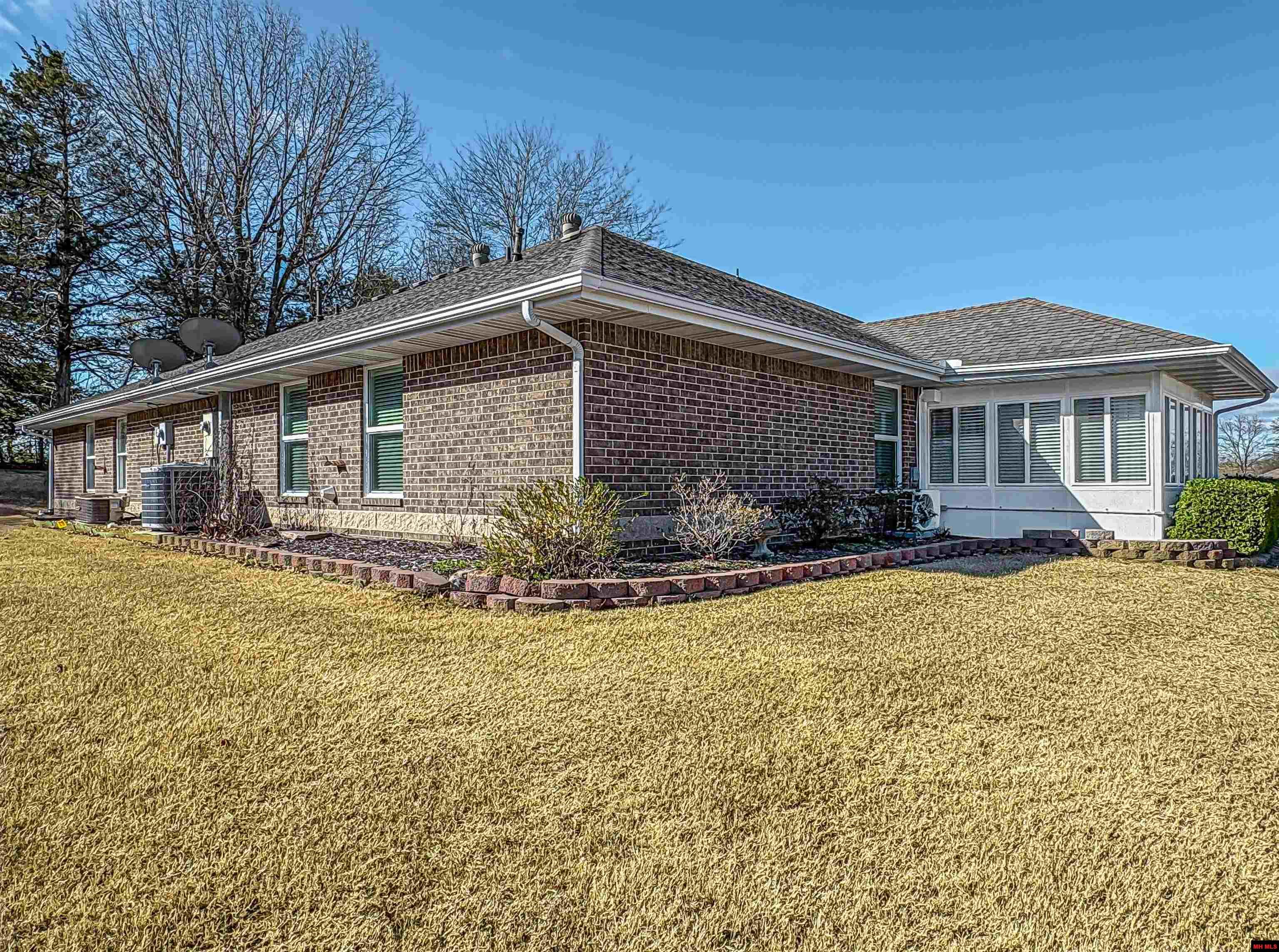 1546 Meadowhill Drive