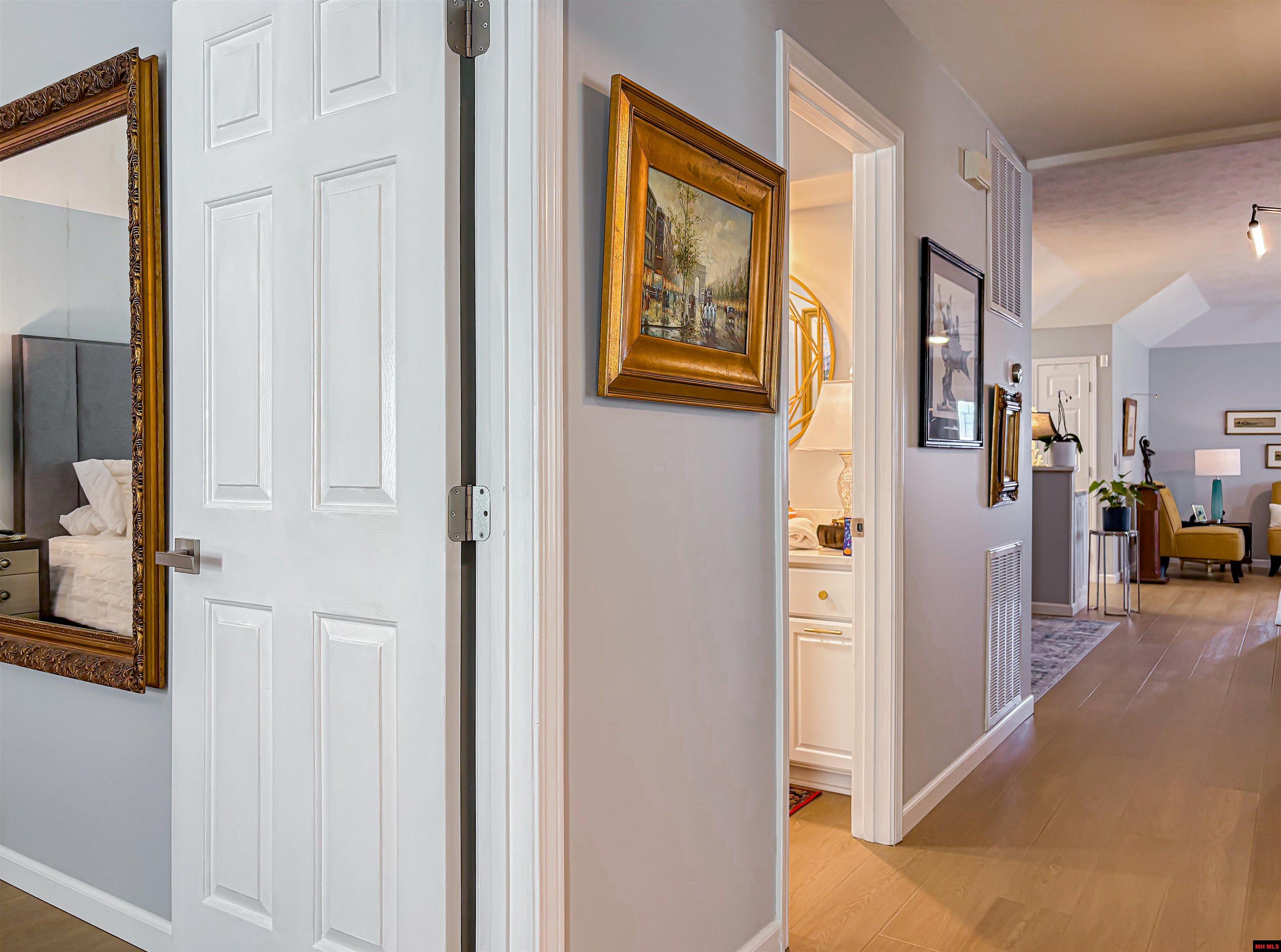 1546 Meadowhill Drive