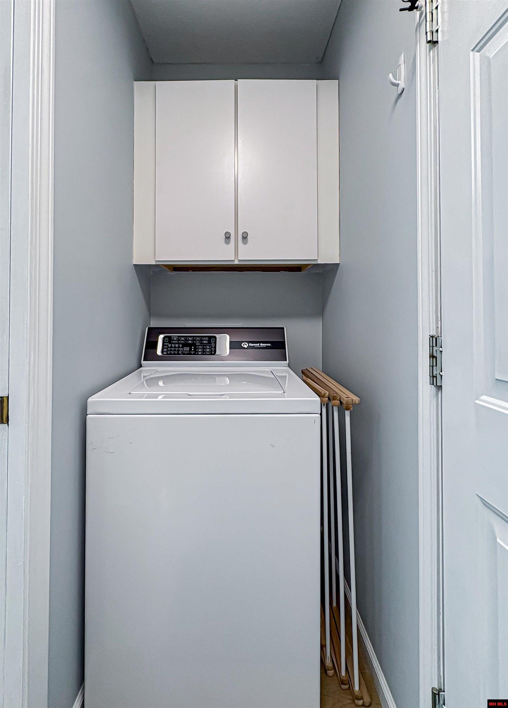 1546 Meadowhill Drive