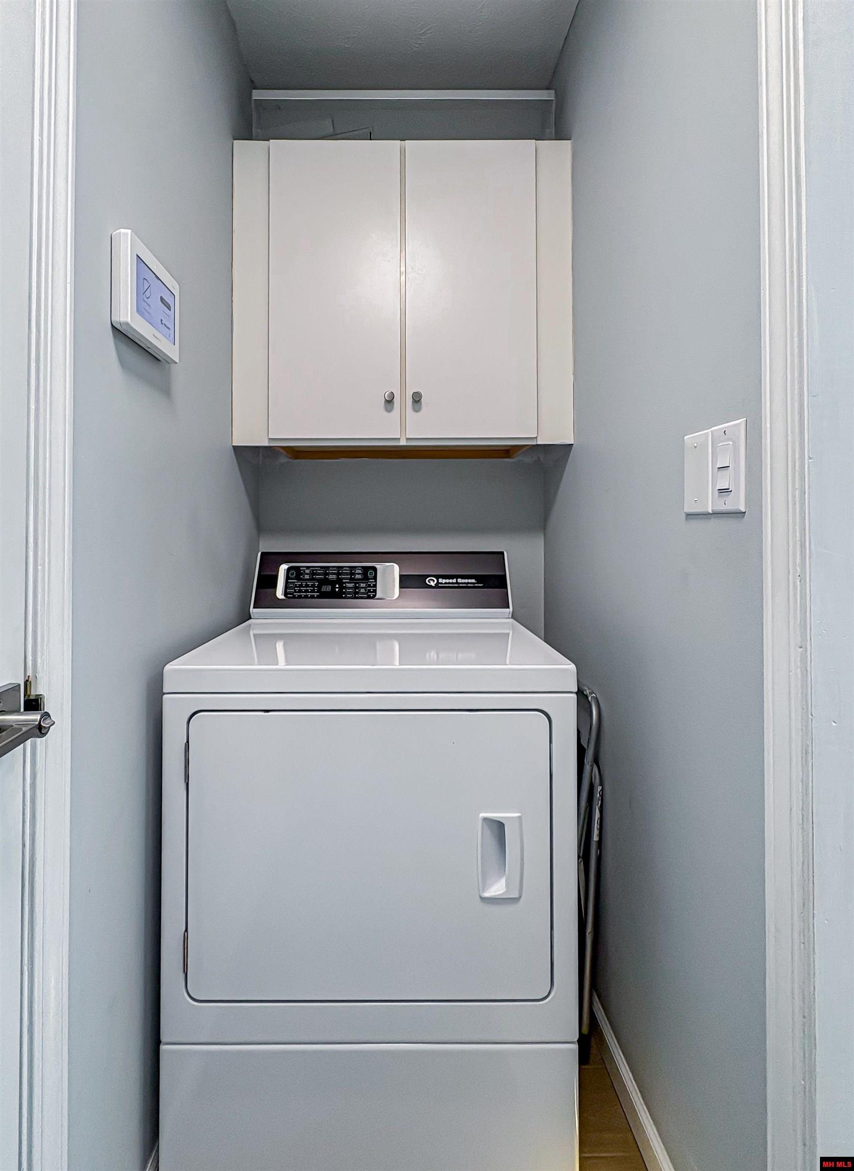 1546 Meadowhill Drive