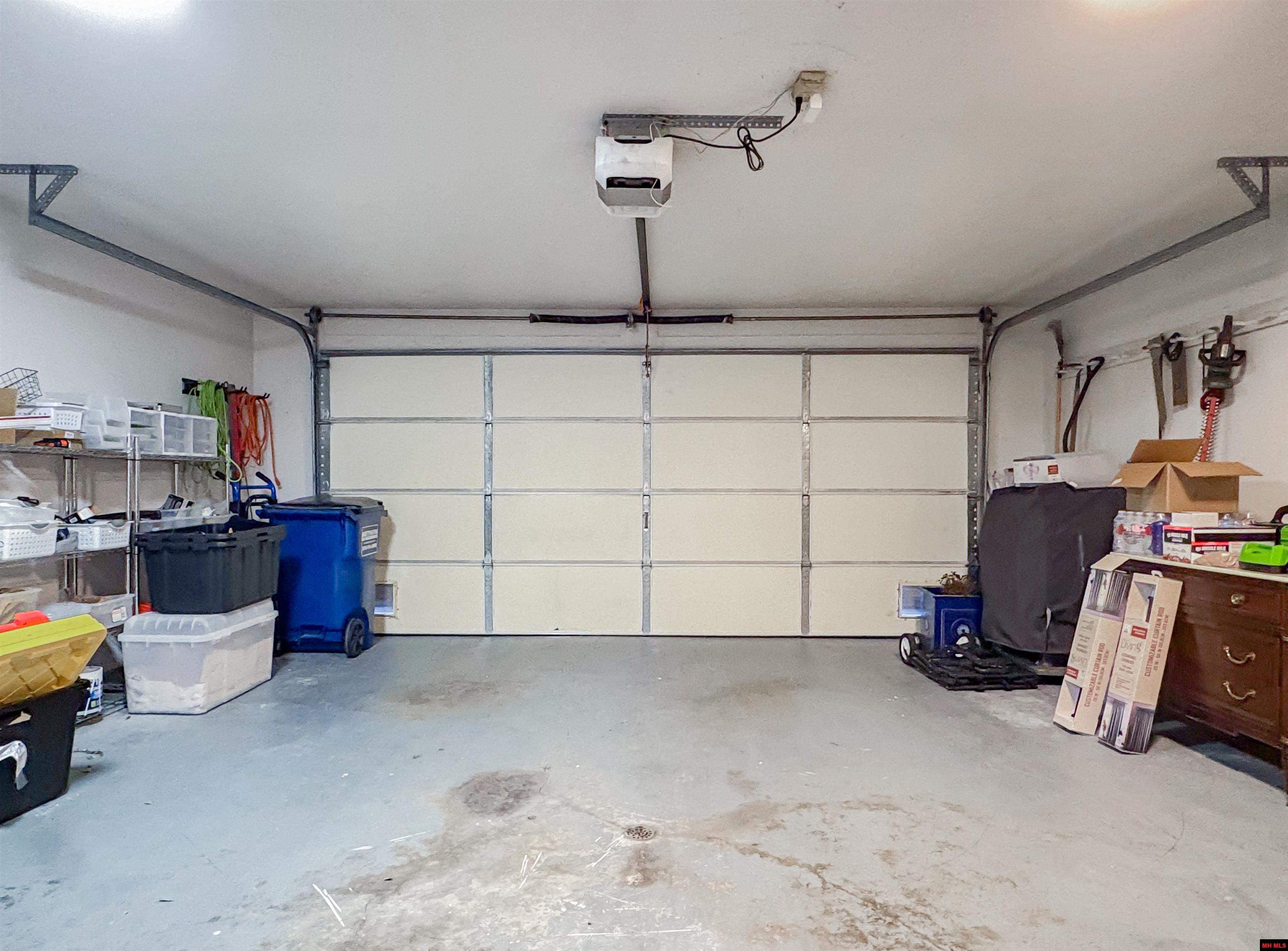 1546 Meadowhill Drive