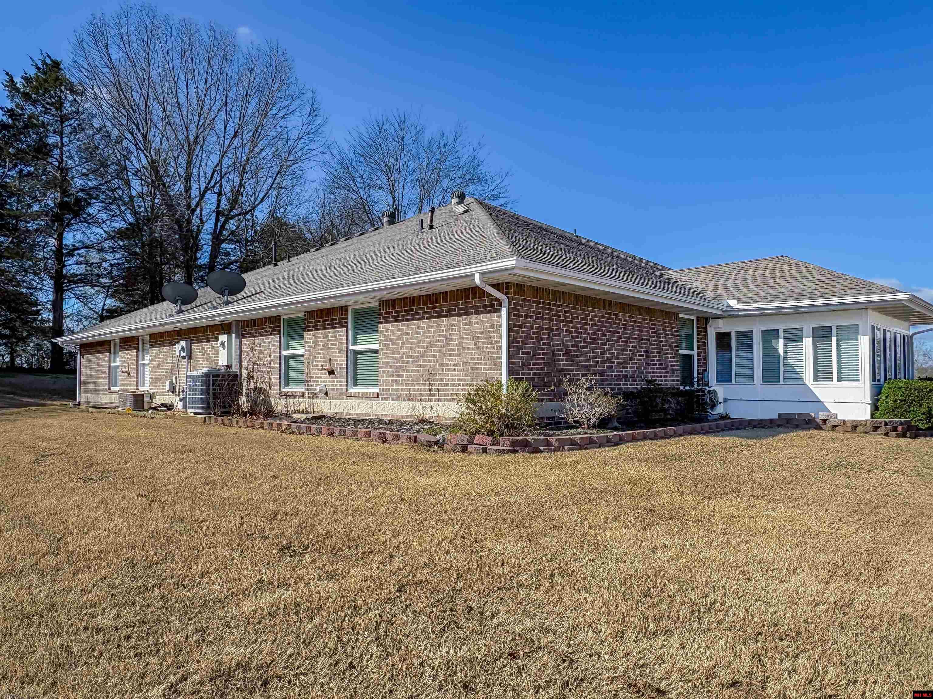 1546 Meadowhill Drive