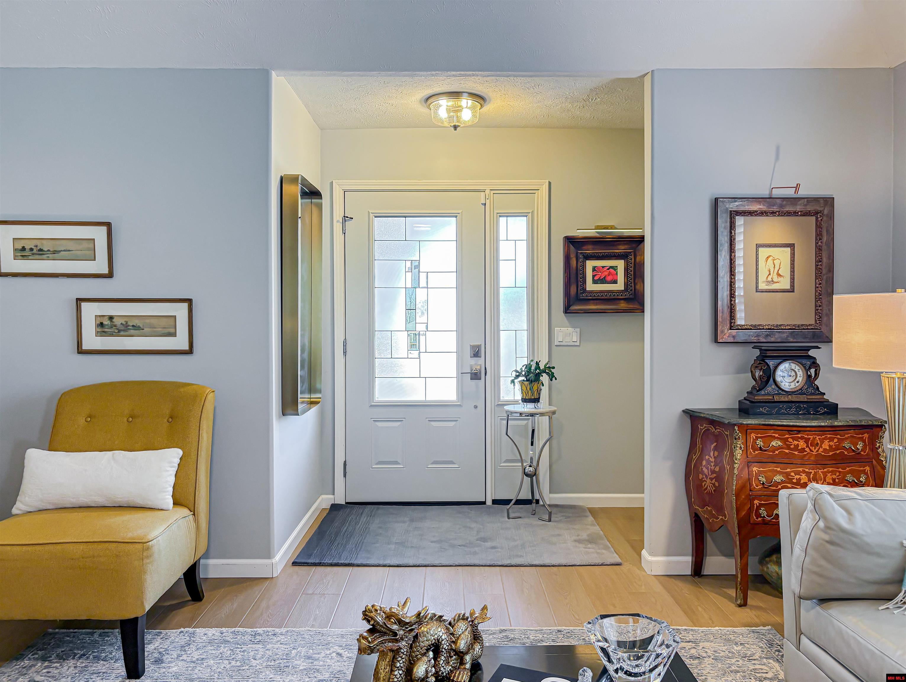 1546 Meadowhill Drive