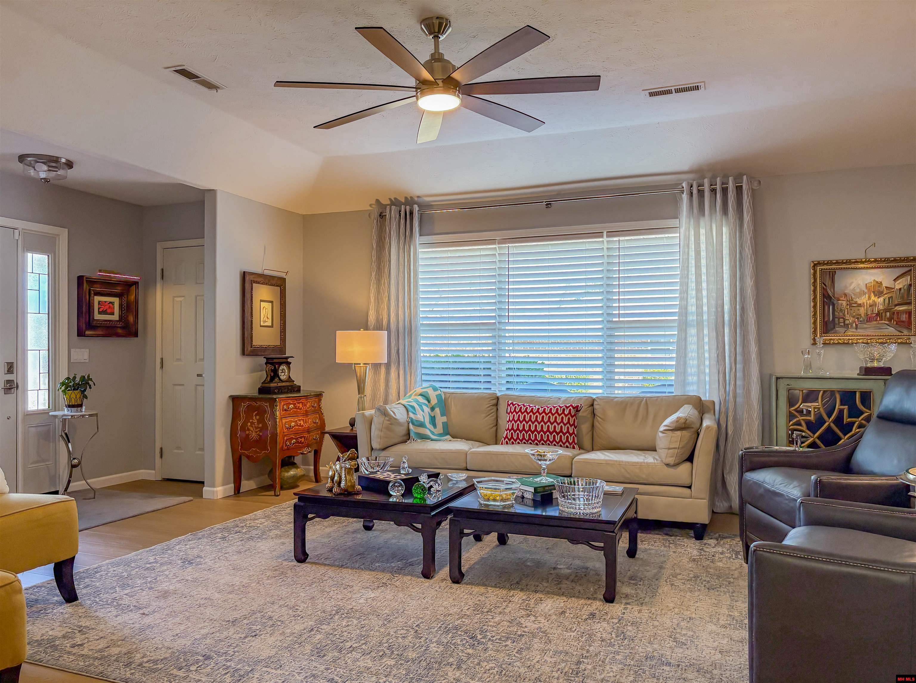 1546 Meadowhill Drive