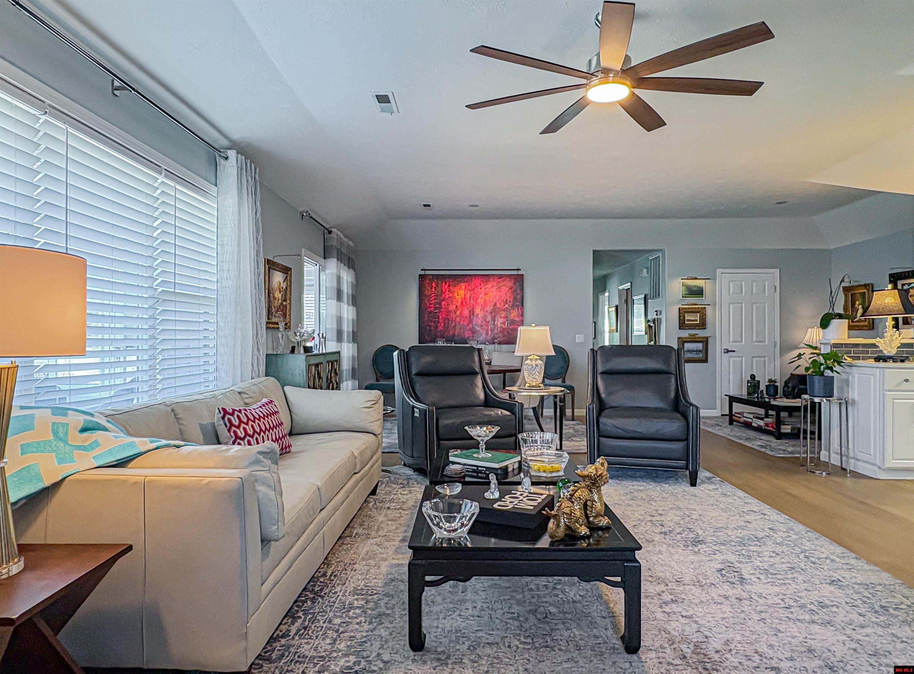 1546 Meadowhill Drive